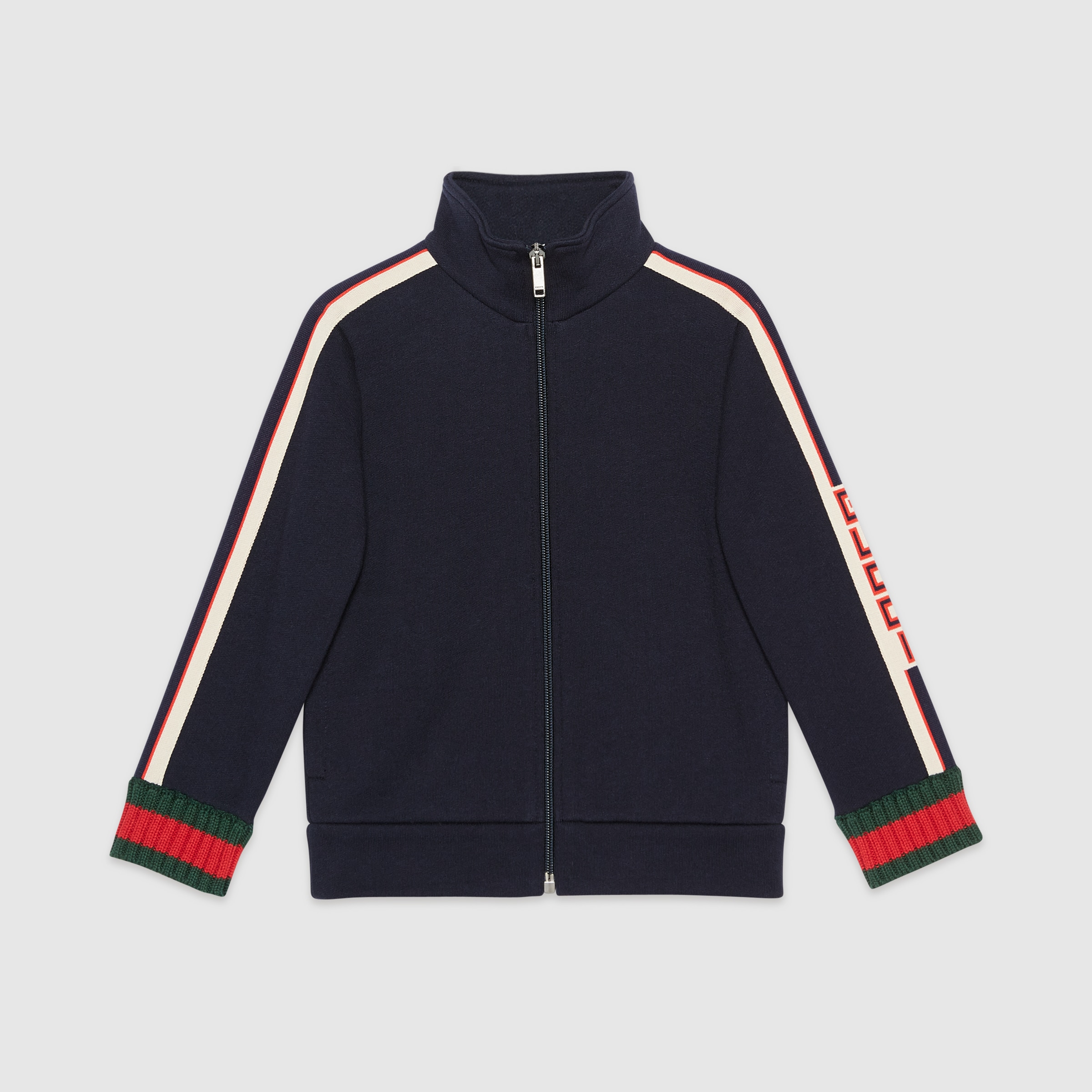 497307_X9L52_4275_001_100_0000_Light-Childrens-sweatshirt-with-Gucci-jacquard-trim.jpg