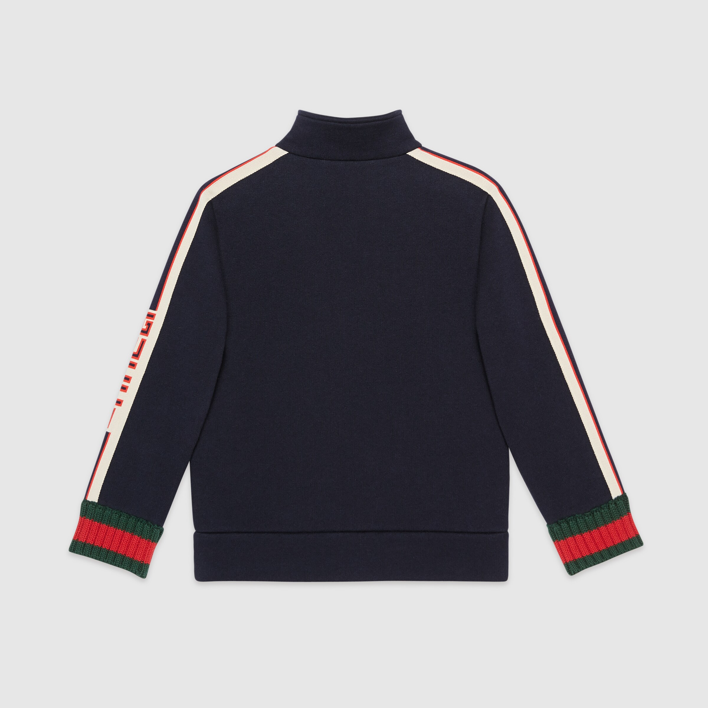 497307_X9L52_4275_002_100_0000_Light-Childrens-sweatshirt-with-Gucci-jacquard-trim.jpg