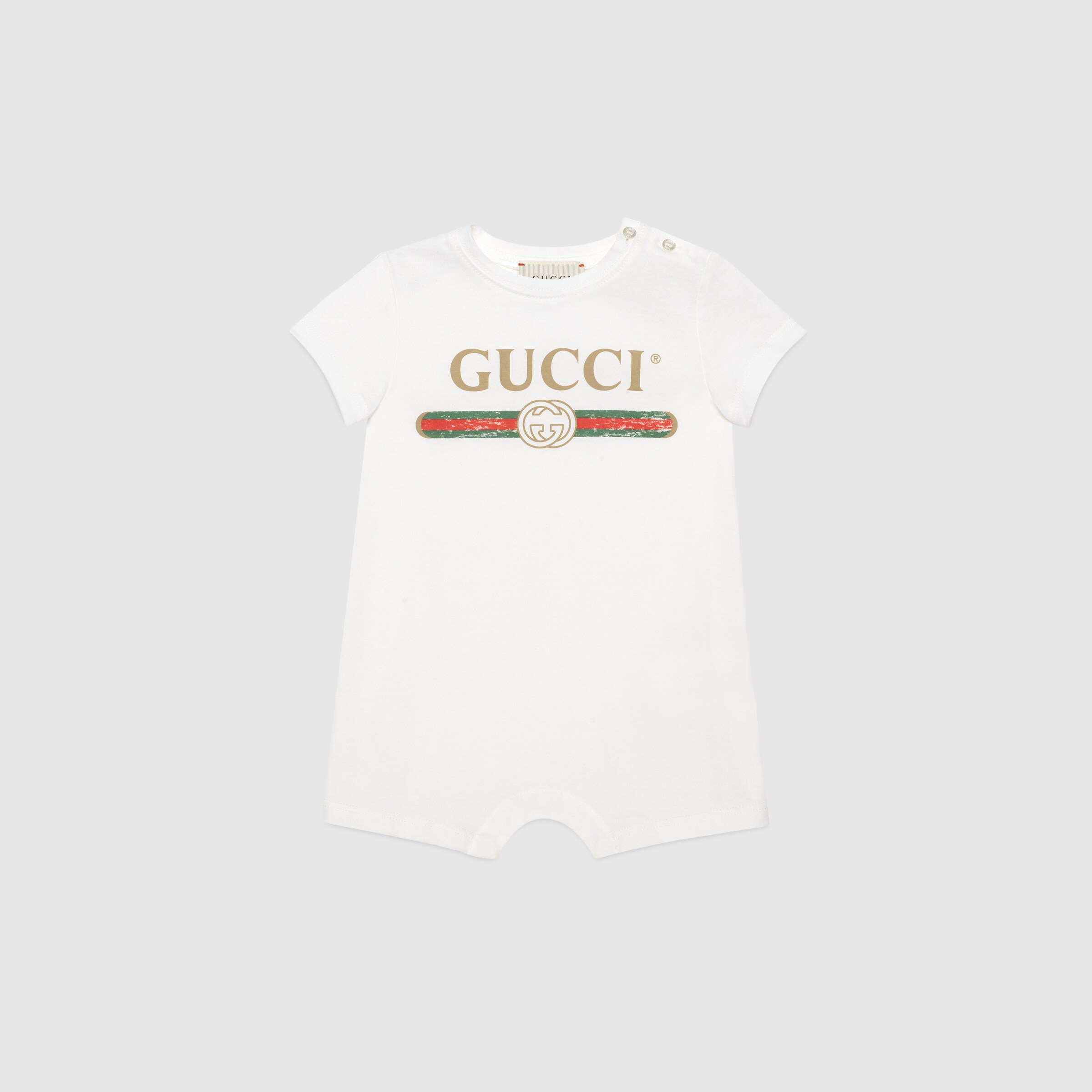 508588_X3L64_9112_001_100_0000_Light-Baby-sleepsuit-with-Gucci-logo.jpg