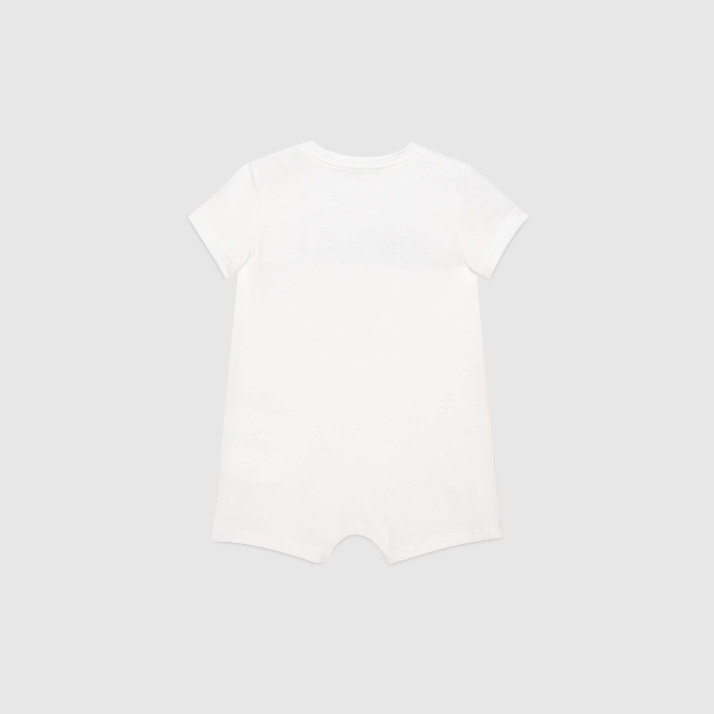 508588_X3L64_9112_002_100_0000_Light-Baby-sleepsuit-with-Gucci-logo.jpg