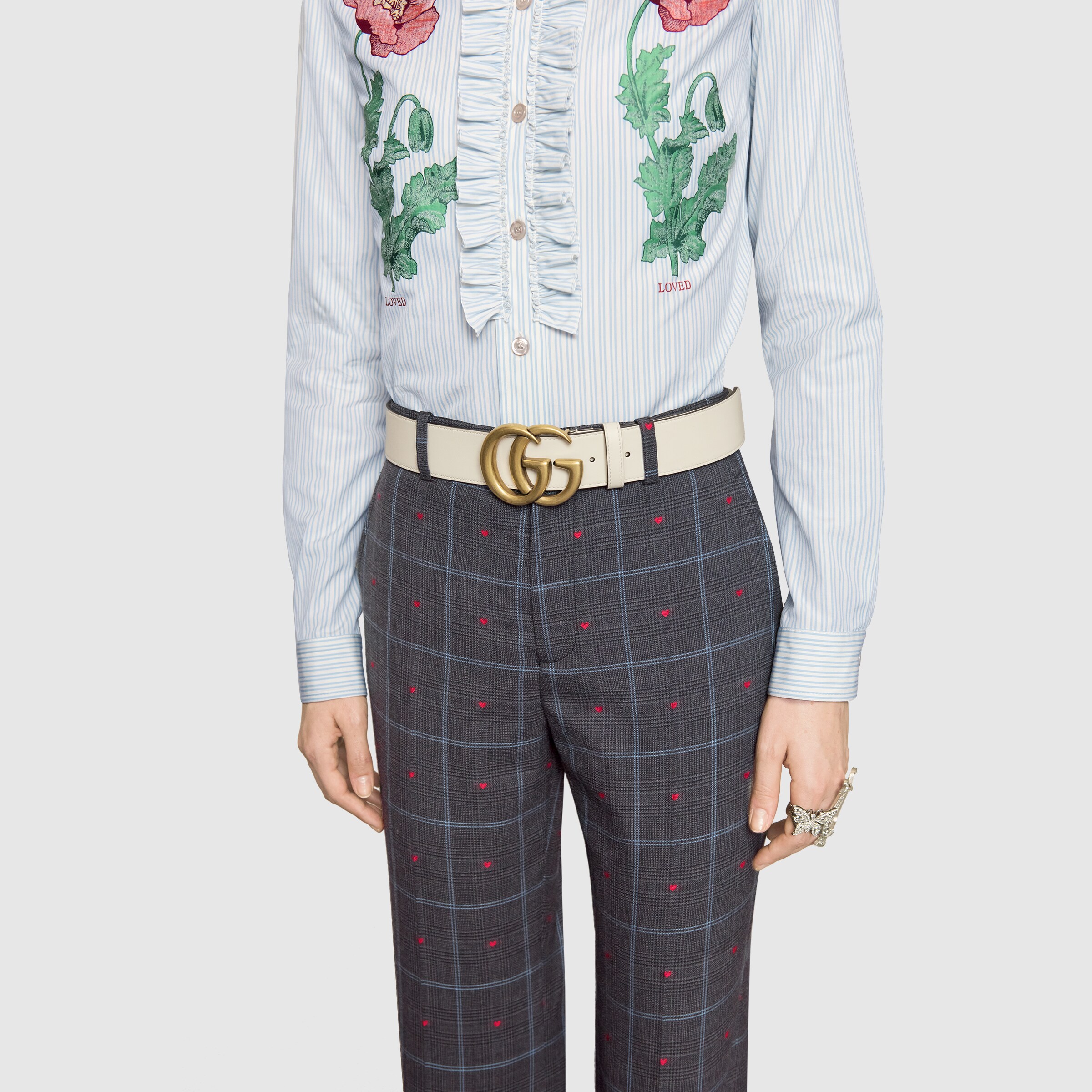 400593_AP00T_9022_008_100_0000_Light-Leather-belt-with-Double-G-buckle.jpg
