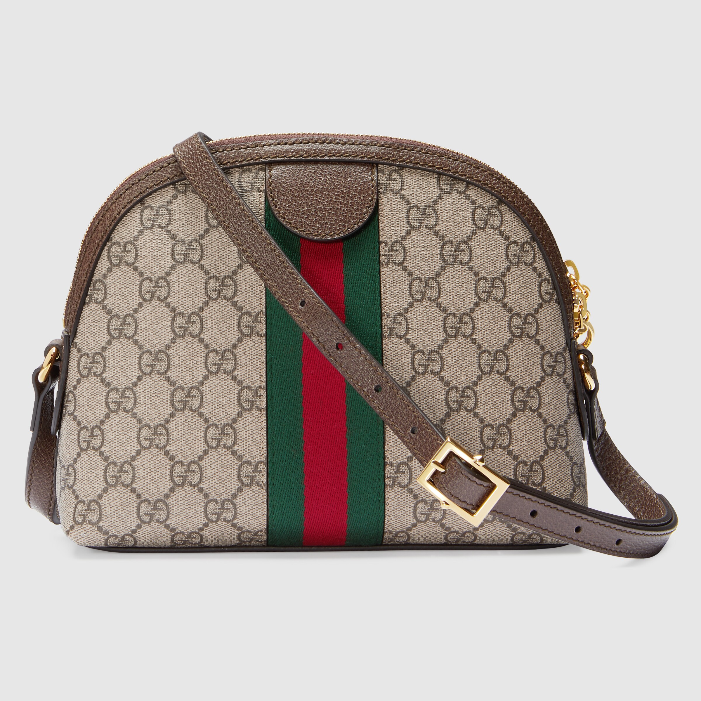 499621_K05NG_8745_003_065_0000_Light-Ophidia-GG-shoulder-bag.jpg