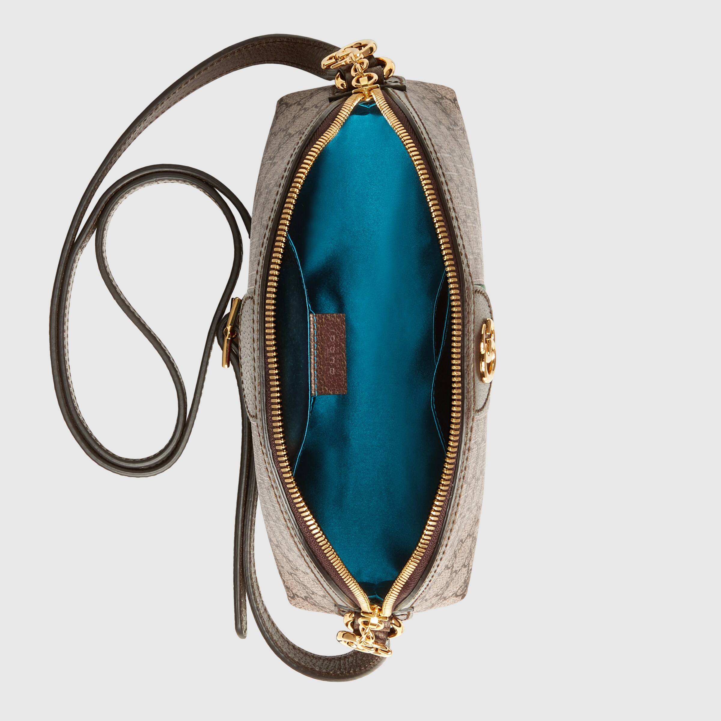 499621_K05NG_8745_007_065_0000_Light-Ophidia-GG-shoulder-bag.jpg