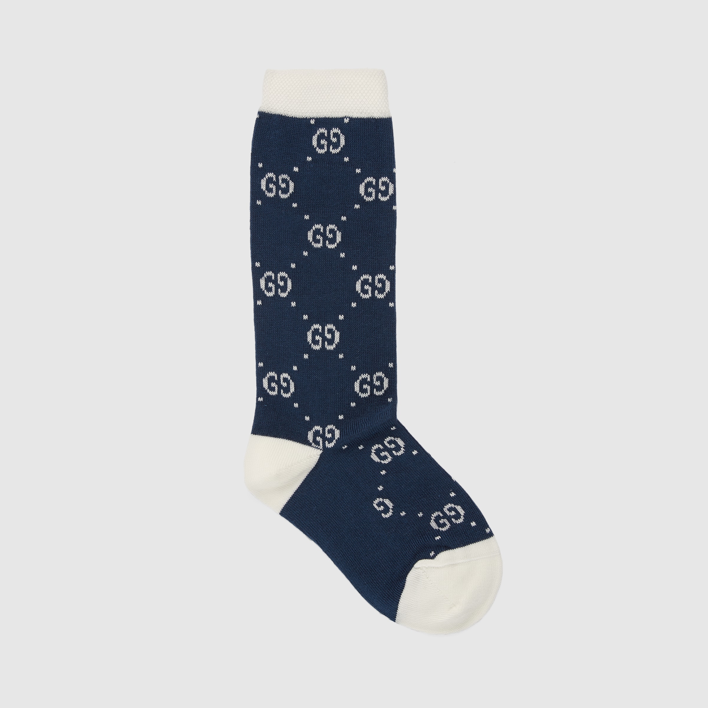 GUCCI フローラル レース アンクル ソックス GUCCI フローラル レース アンクル ソックス GUCCI - 新品 GUCCI