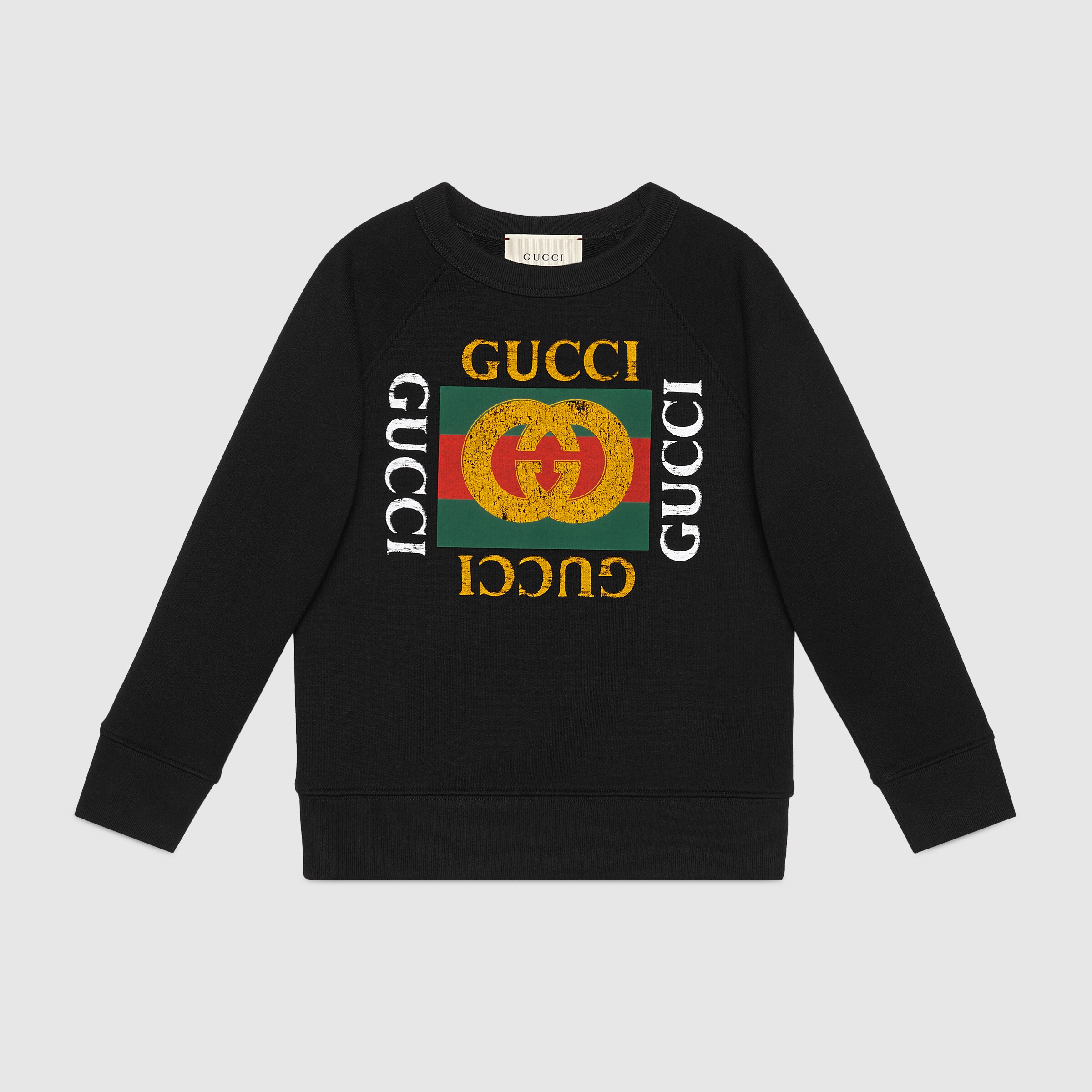 483878_X3G97_1060_001_100_0000_Light-Childrens-sweatshirt-with-Gucci-logo.jpg