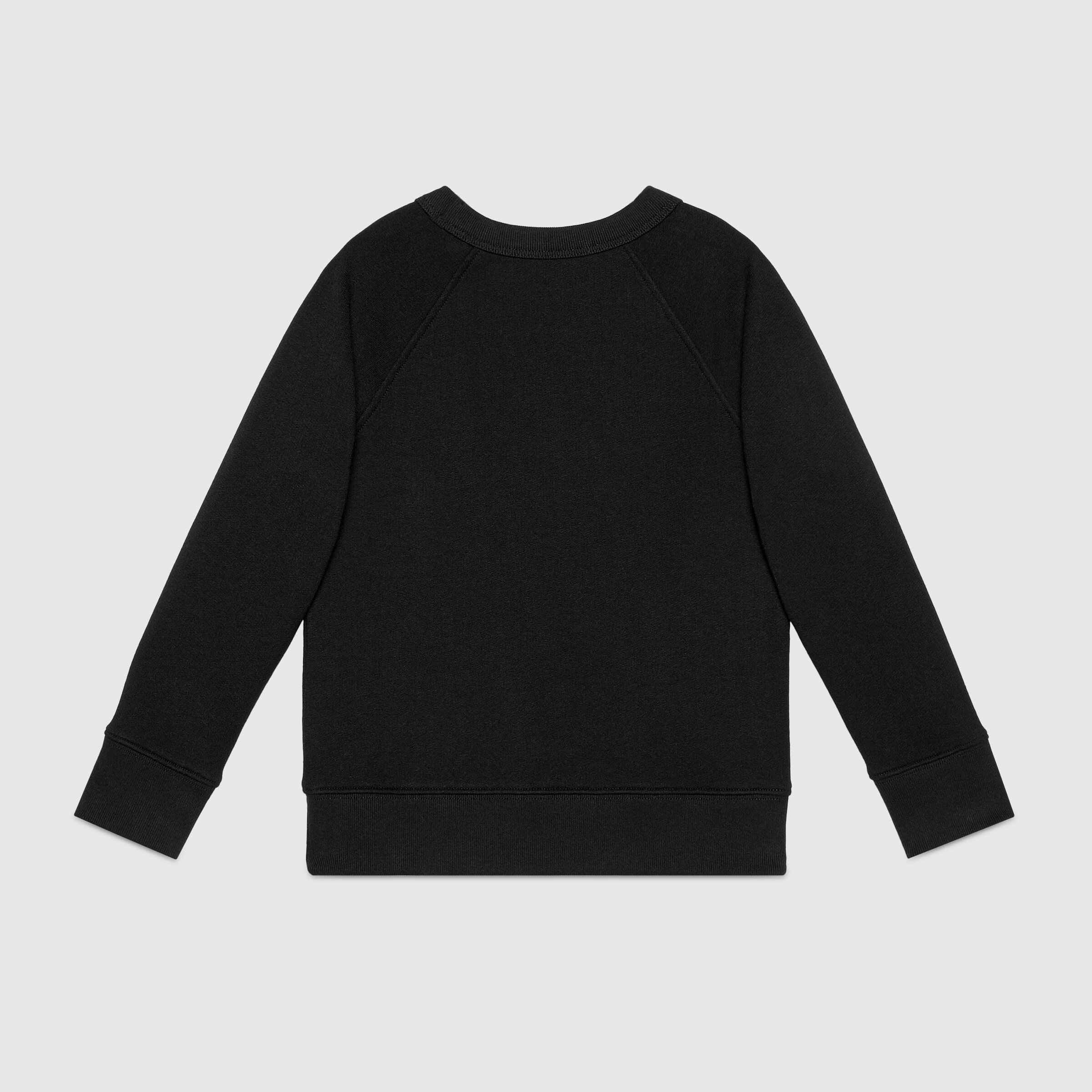 483878_X3G97_1060_002_100_0000_Light-Childrens-sweatshirt-with-Gucci-logo.jpg