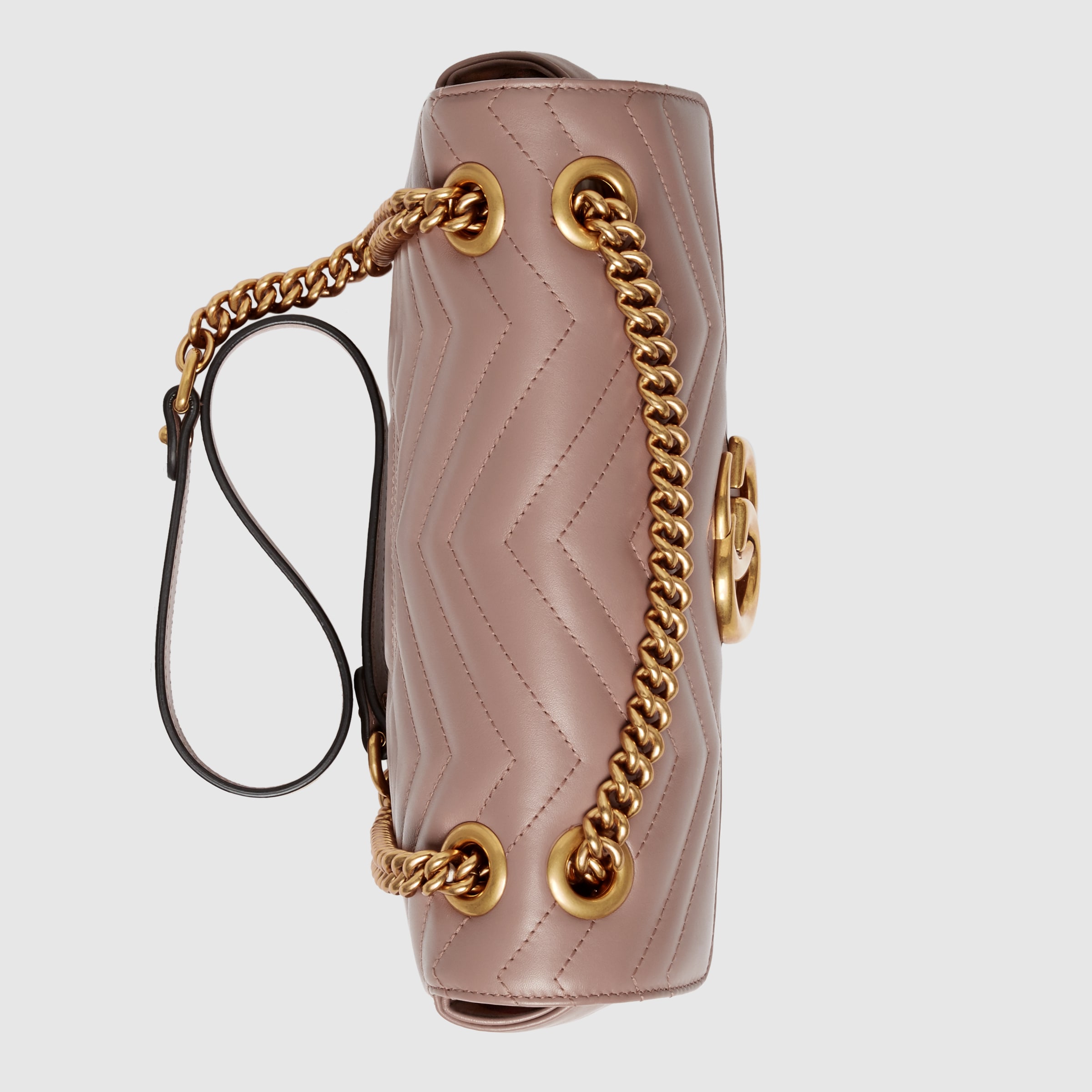443497_DTDIT_5729_006_063_0000_Light-GG-Marmont-matelass-shoulder-bag.jpg