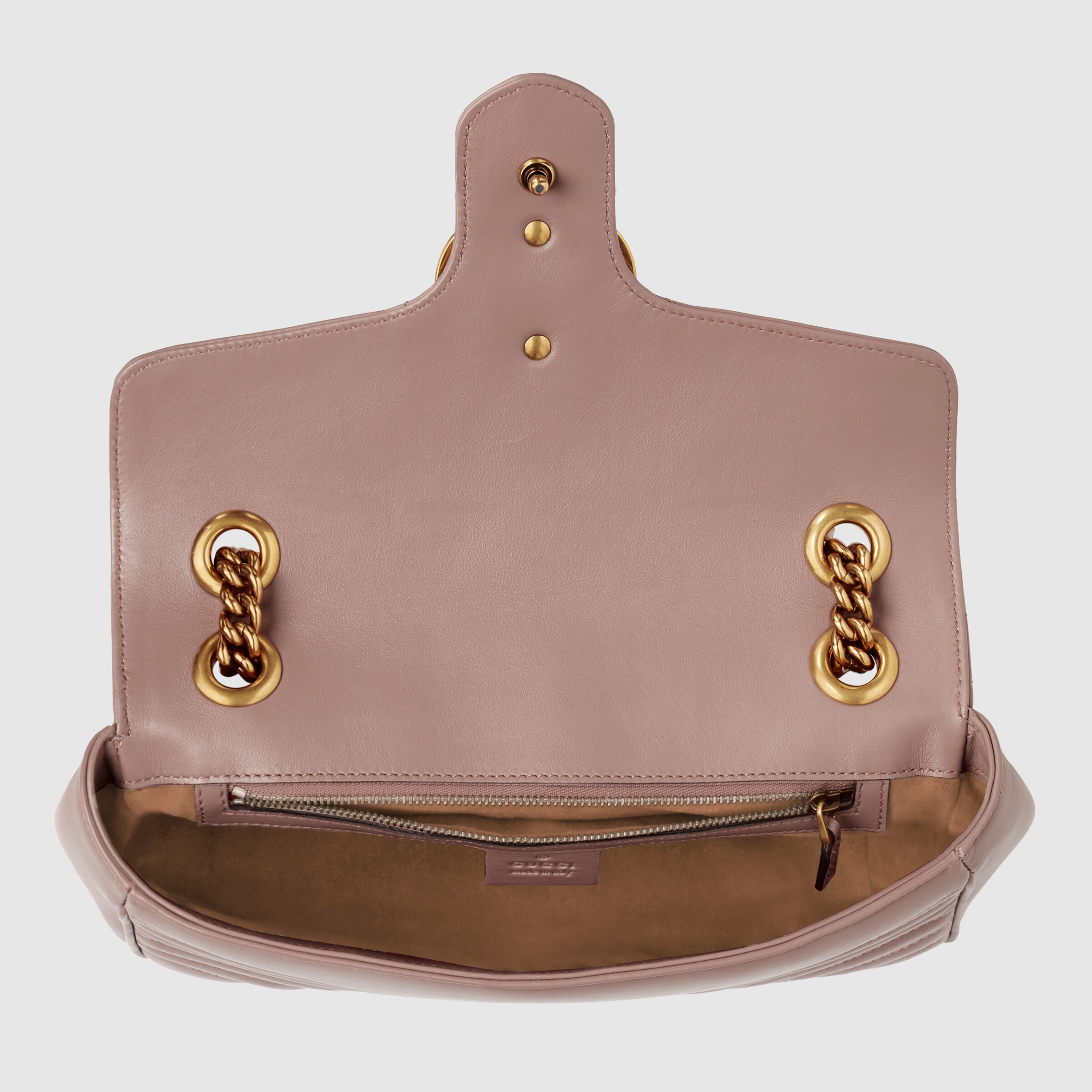 443497_DTDIT_5729_007_063_0000_Light-GG-Marmont-matelass-shoulder-bag.jpg