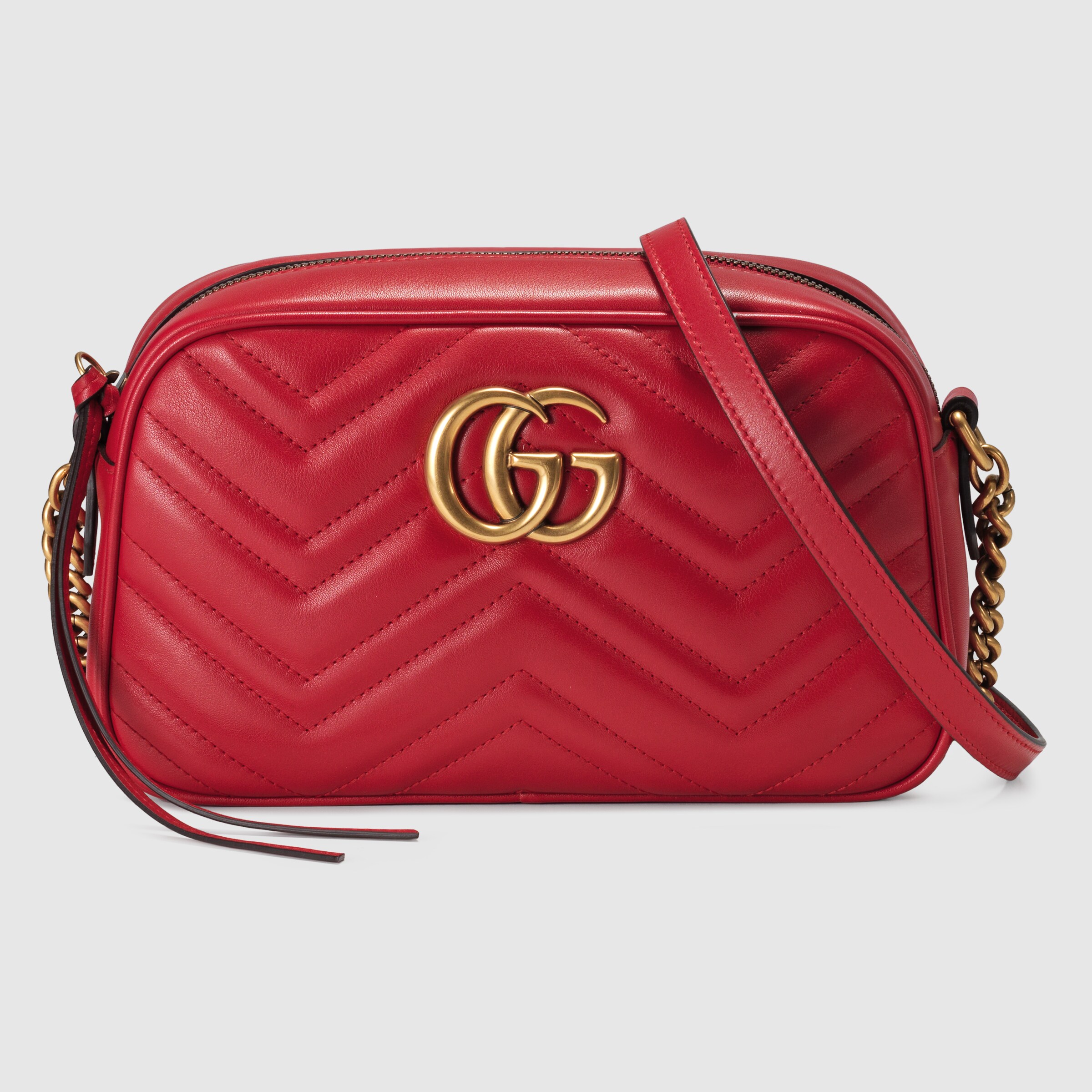447632_DTD1T_6433_001_067_0058_Light-GG-Marmont-small-matelass-shoulder-bag.jpg