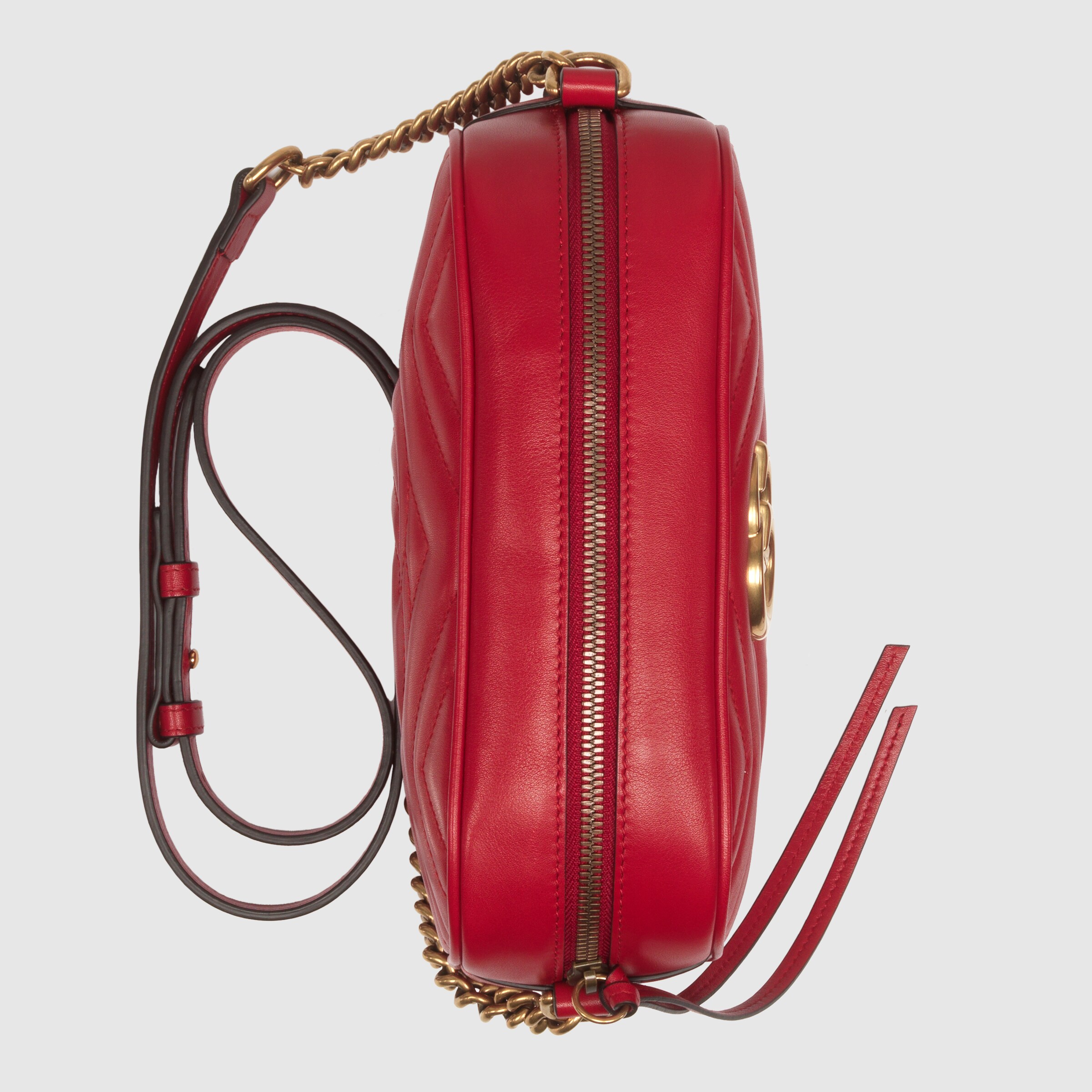 447632_DTD1T_6433_006_067_0058_Light-GG-Marmont-small-matelass-shoulder-bag.jpg