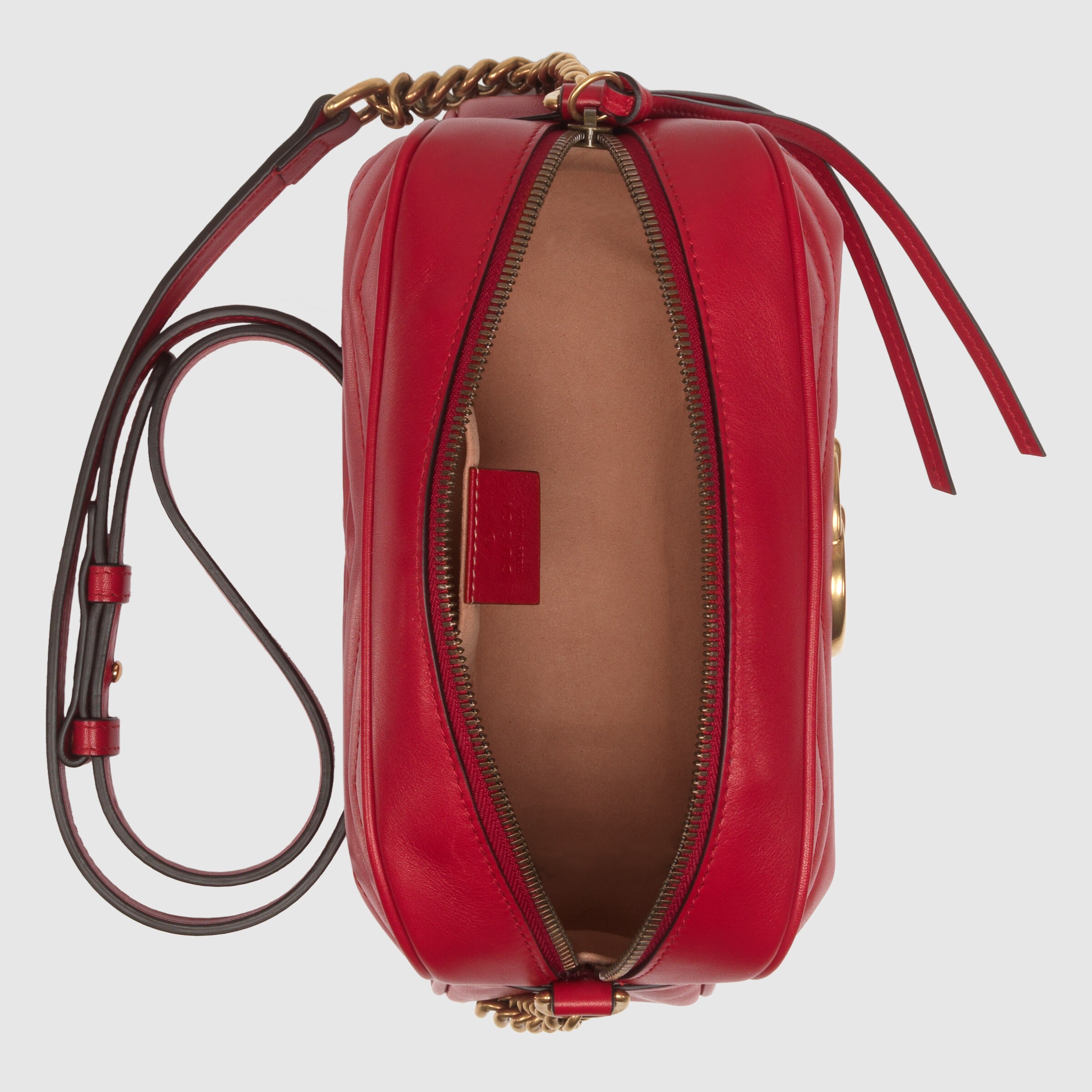 447632_DTD1T_6433_007_067_0058_Light-GG-Marmont-small-matelass-shoulder-bag.jpg
