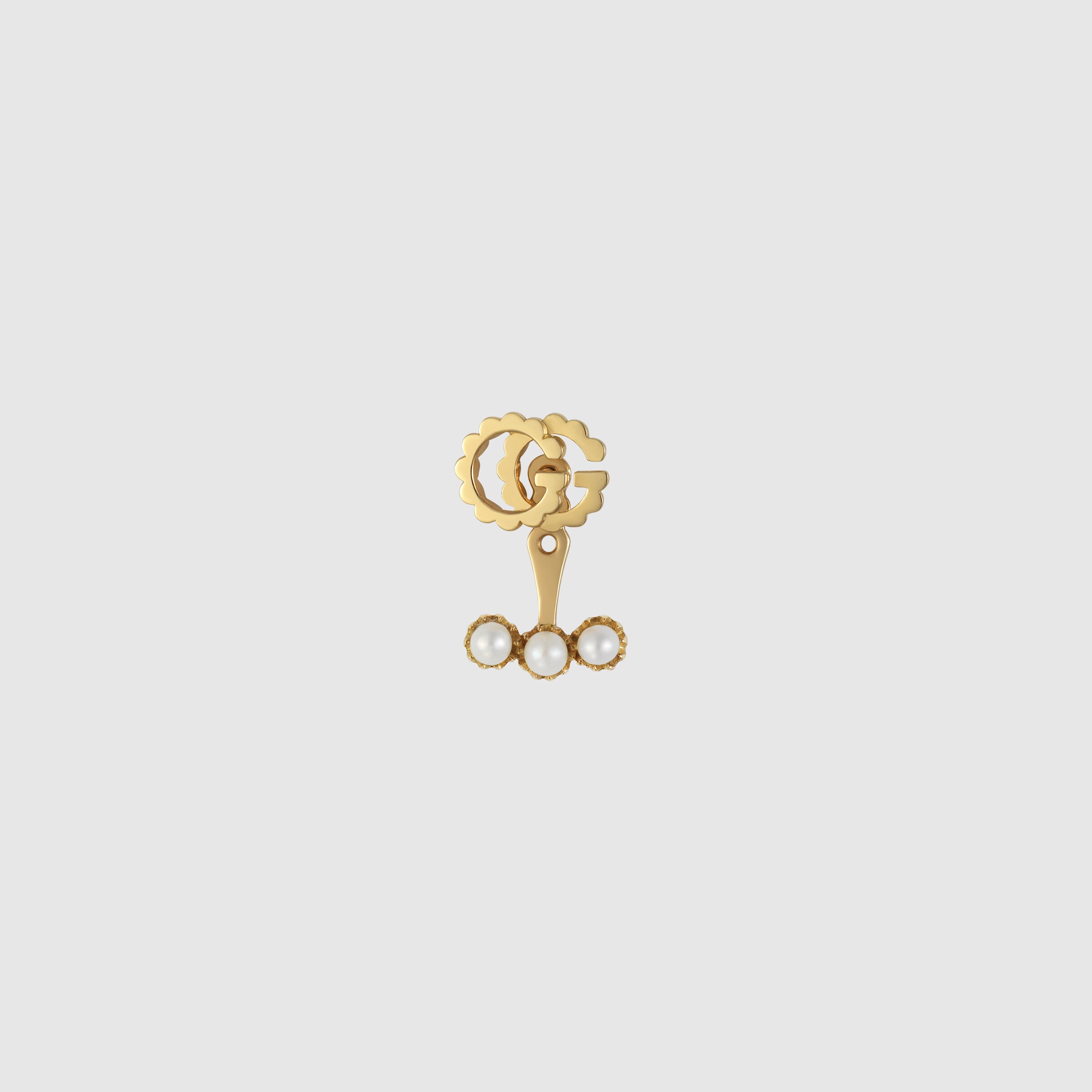 481693_J85B0_8078_001_100_0000_Light-Single-GG-Running-earring-with-pearls.jpg