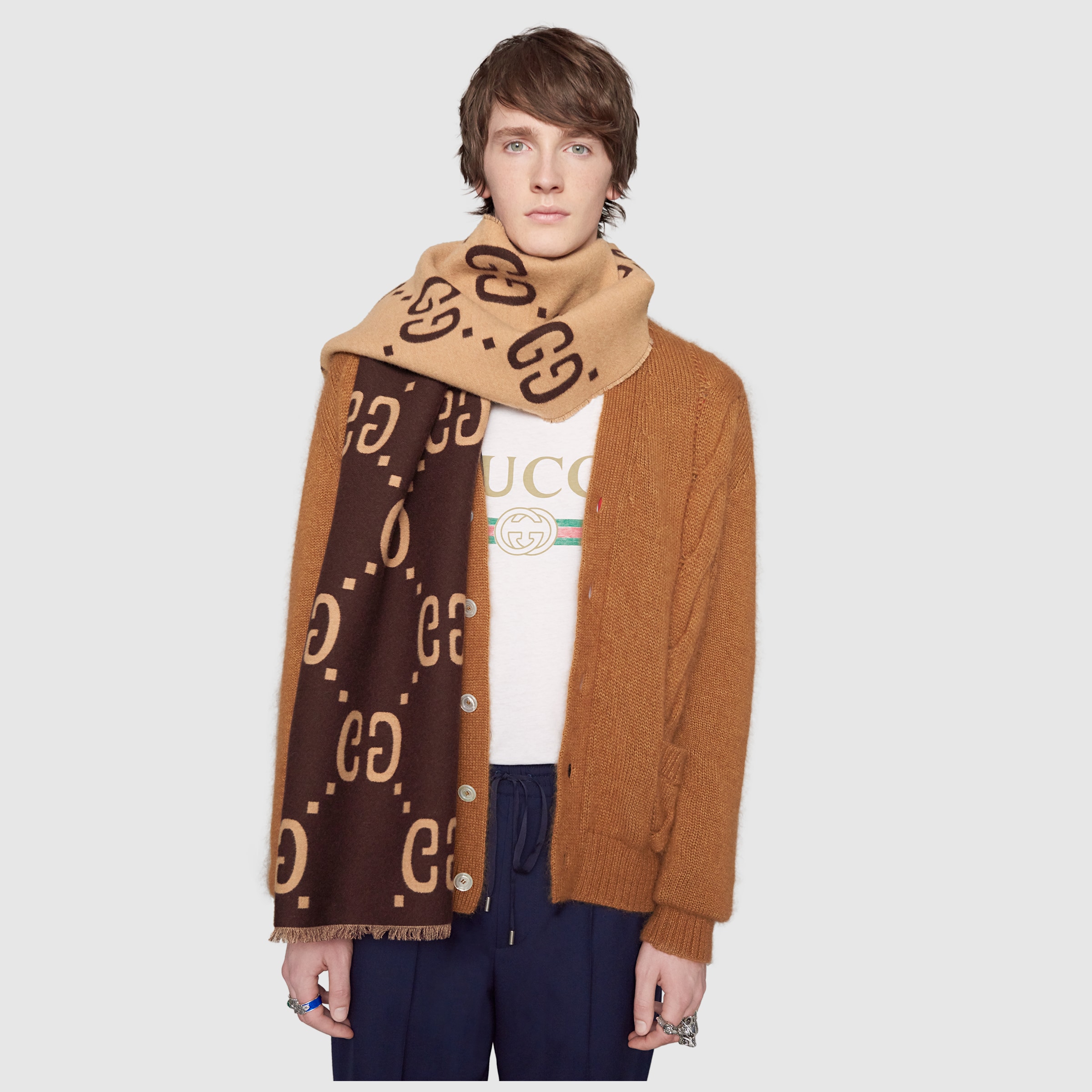 495592_4G350_2179_008_100_0000_Light-GG-jacquard-wool-silk-scarf.jpg