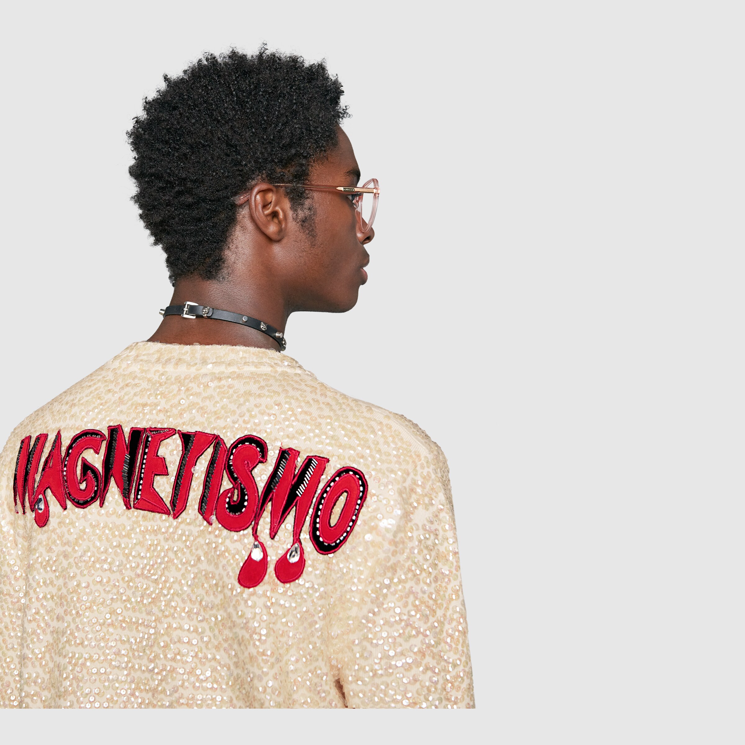snow white sweatshirt gucci