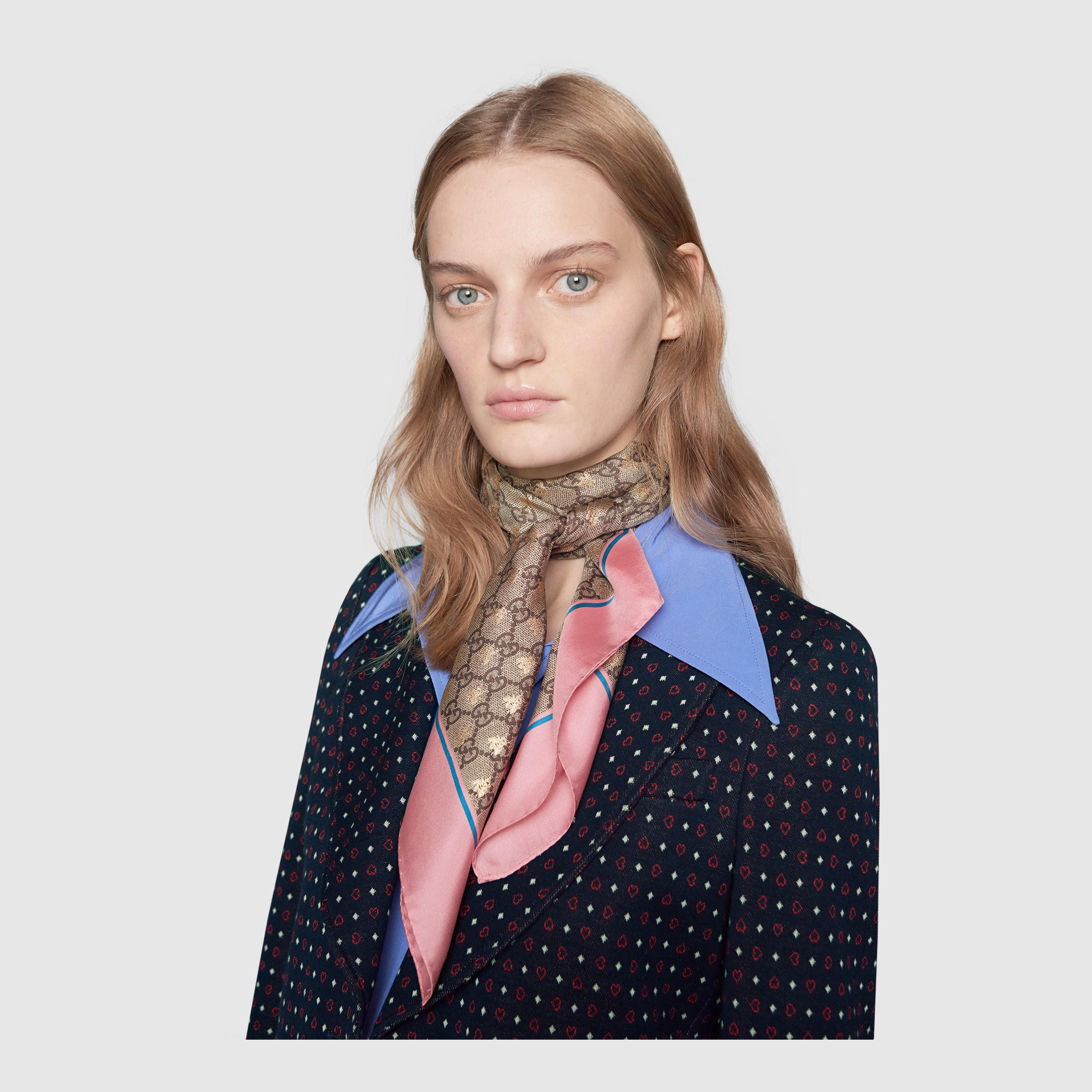 499130_3G001_5869_008_100_0000_Light-GG-bees-silk-scarf.jpg