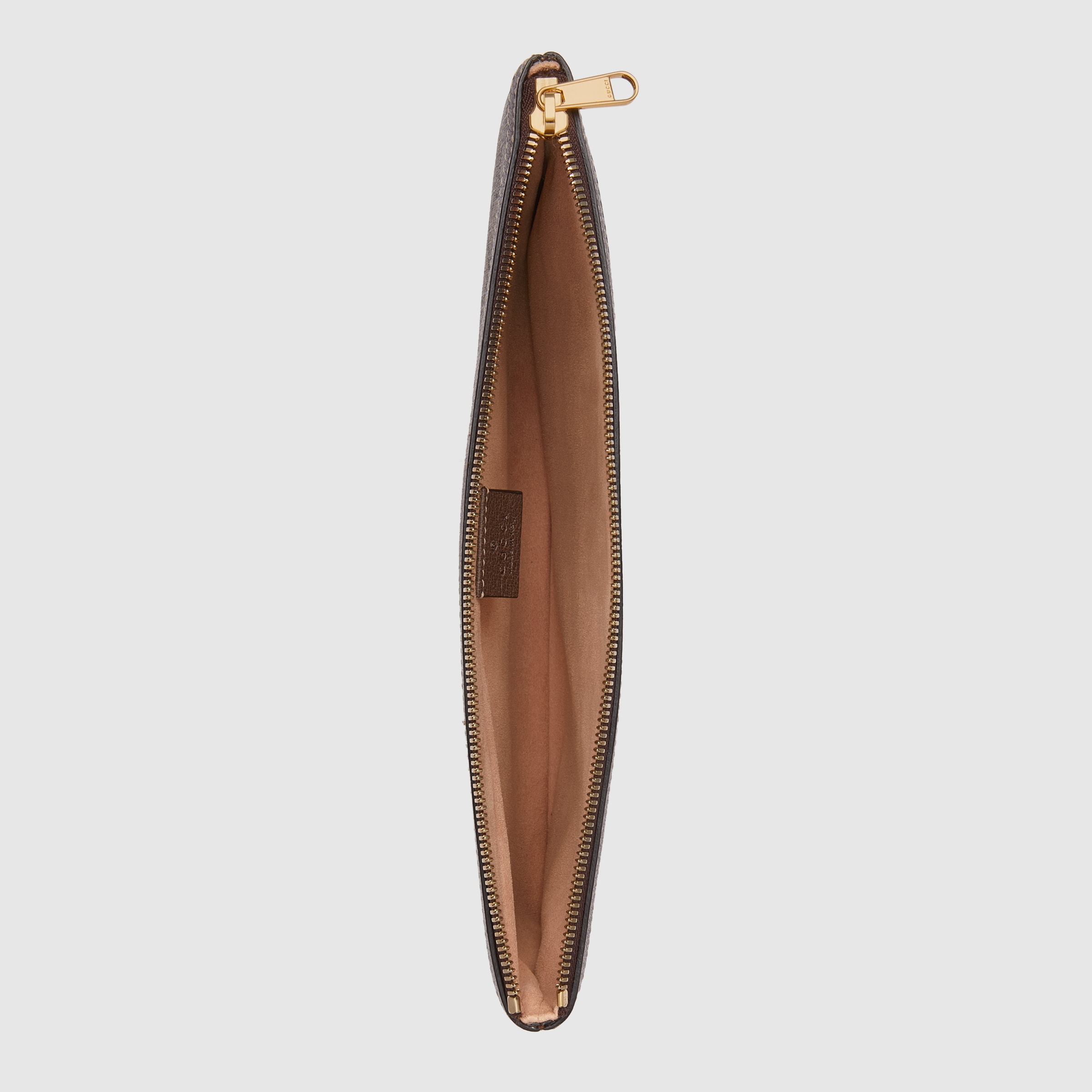 517551_96IWS_8745_002_100_0000_Light-Ophidia-GG-Supreme-pouch.jpg