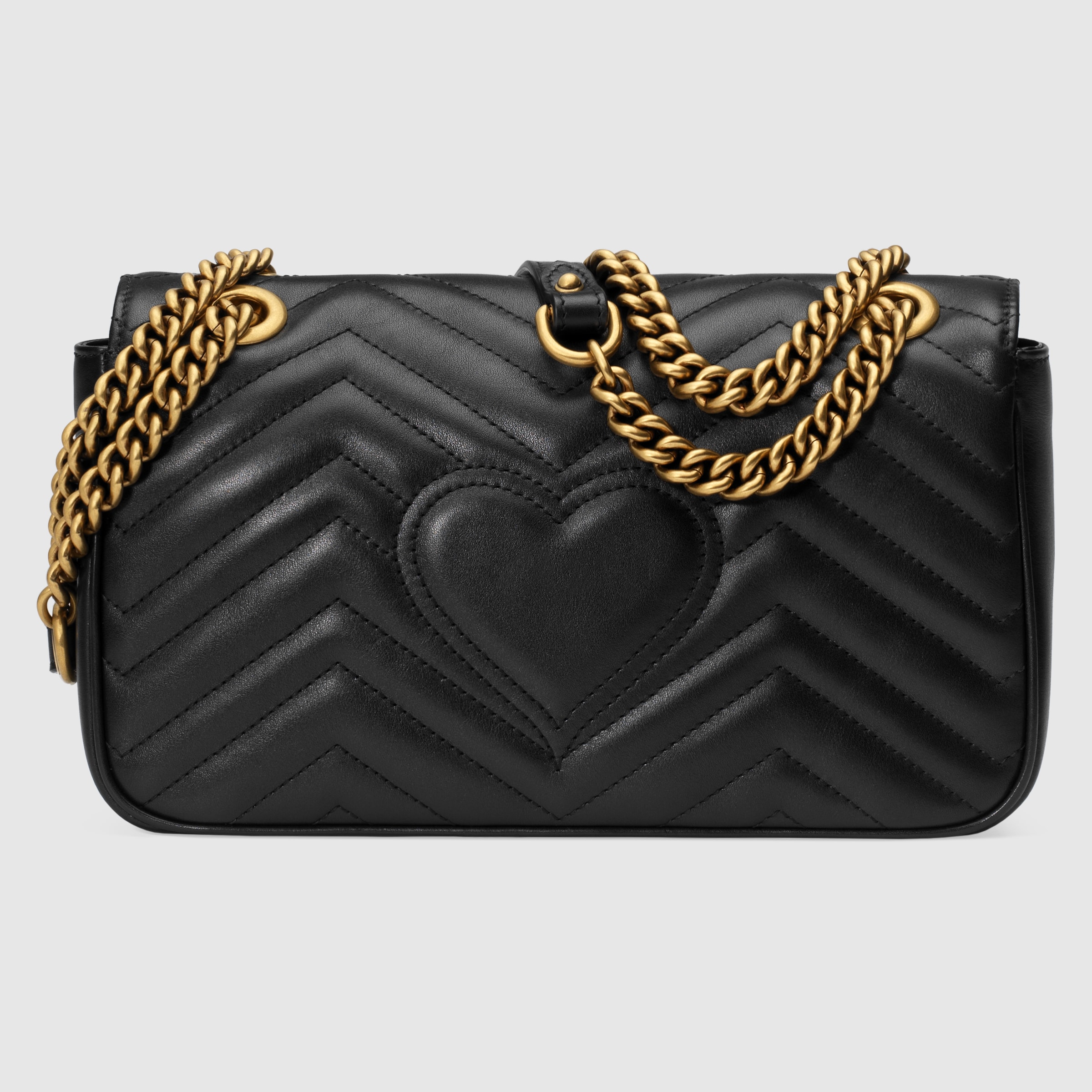 443497_DTDIT_1000_003_063_0000_Light-GG-Marmont-small-matelass-shoulder-bag.jpg