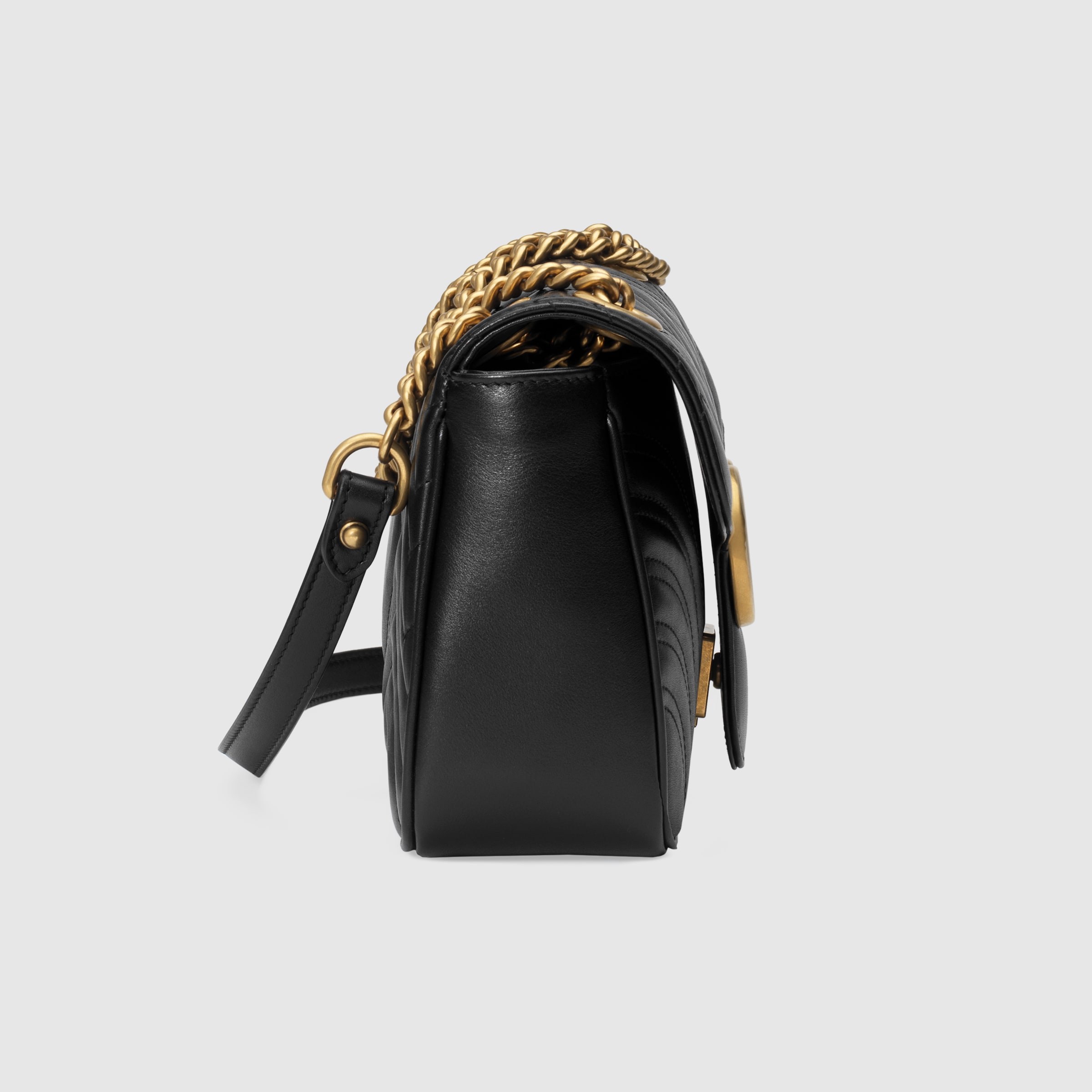 443497_DTDIT_1000_004_063_0000_Light-GG-Marmont-small-matelass-shoulder-bag.jpg