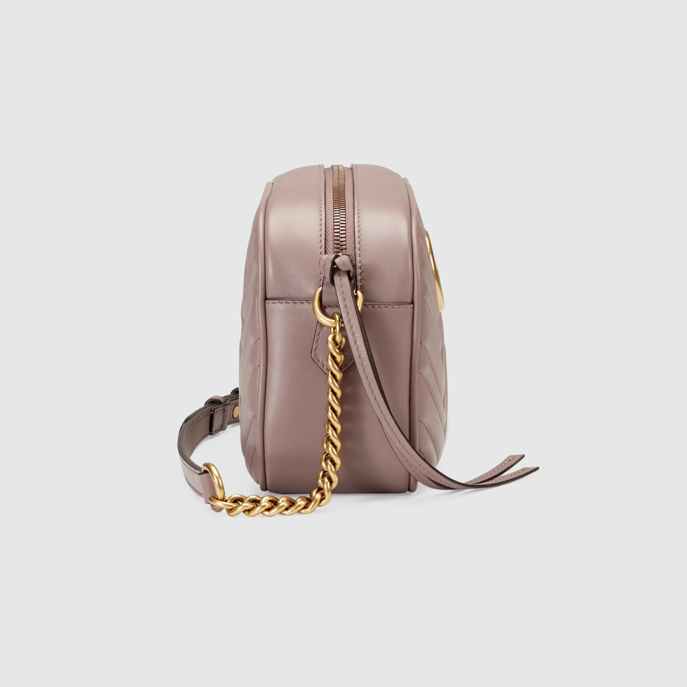 447632_DTD1T_5729_004_067_0029_Light-GG-Marmont-small-matelass-shoulder-bag.jpg