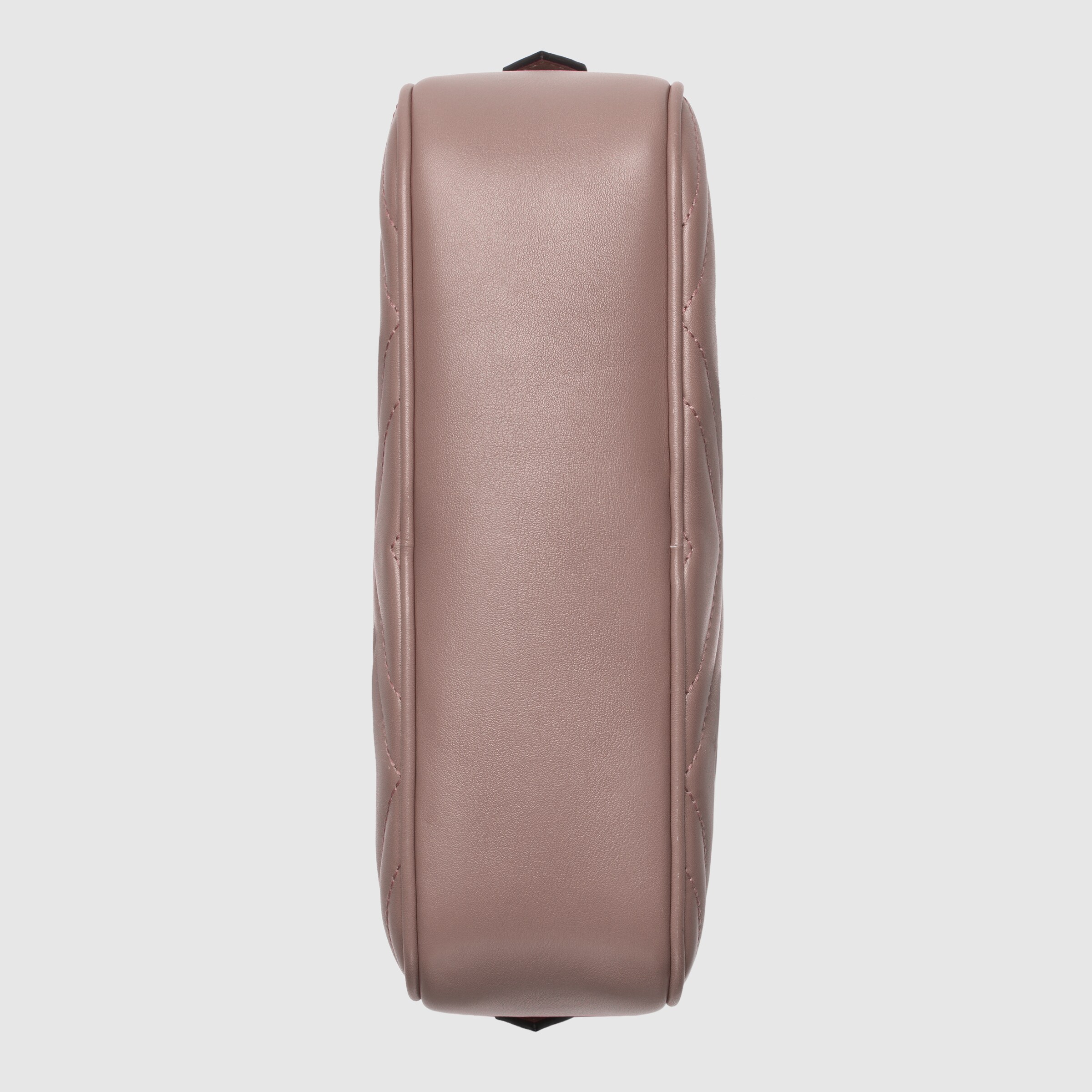 447632_DTD1T_5729_010_067_0029_Light-GG-Marmont-small-matelass-shoulder-bag.jpg