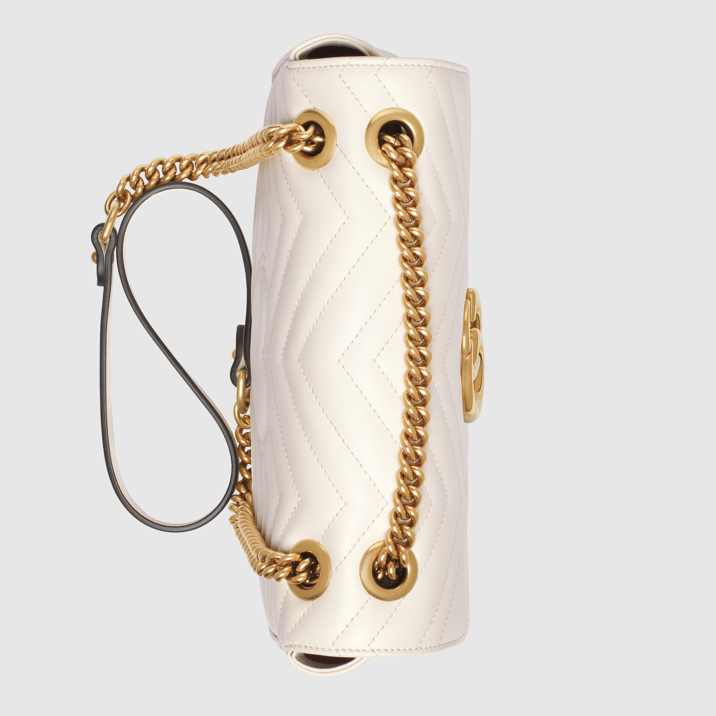 443497_DTDIT_9022_006_063_0000_Light-GG-Marmont-small-matelass-shoulder-bag.jpg