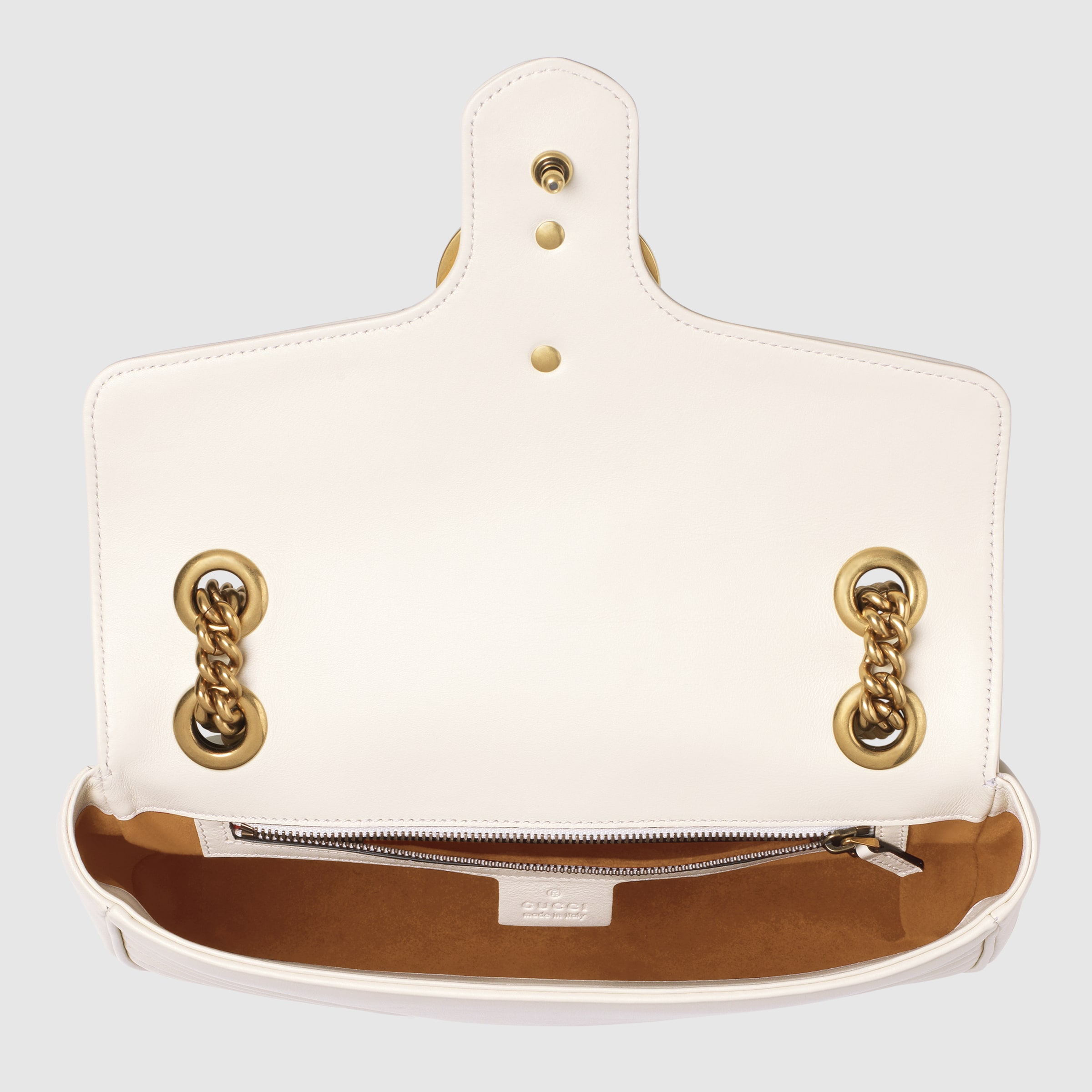 443497_DTDIT_9022_007_063_0000_Light-GG-Marmont-small-matelass-shoulder-bag.jpg
