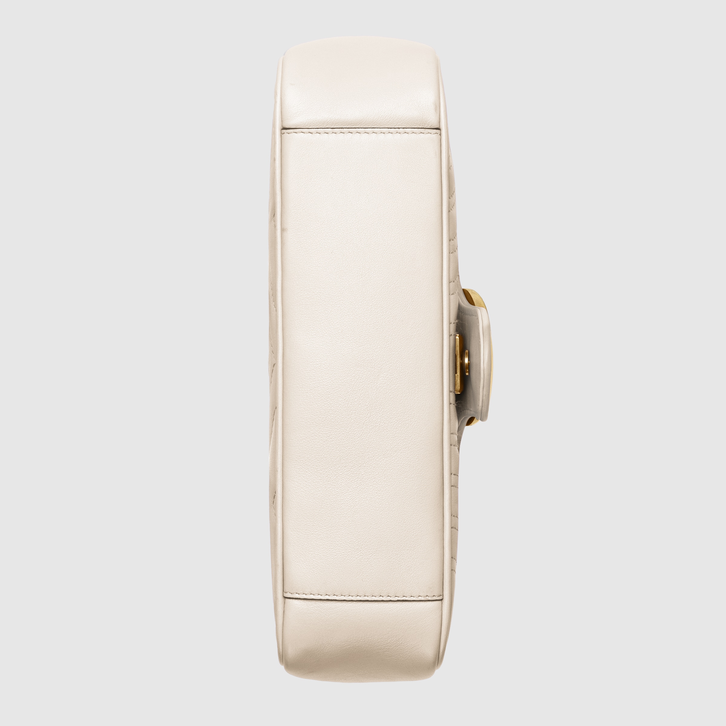 443497_DTDIT_9022_008_100_0000_Light-GG-Marmont-small-matelass-shoulder-bag.jpg