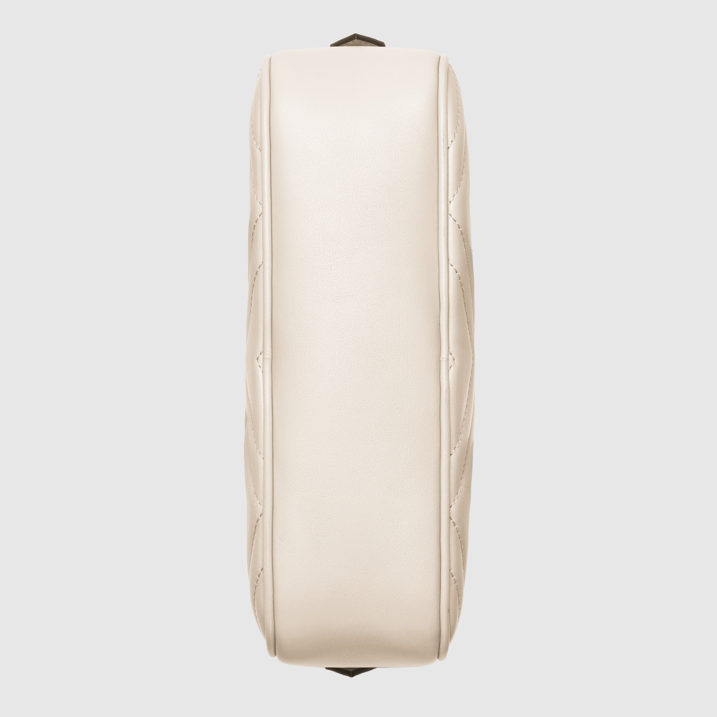 447632_DTD1T_9022_008_100_0000_Light-GG-Marmont-small-shoulder-bag.jpg