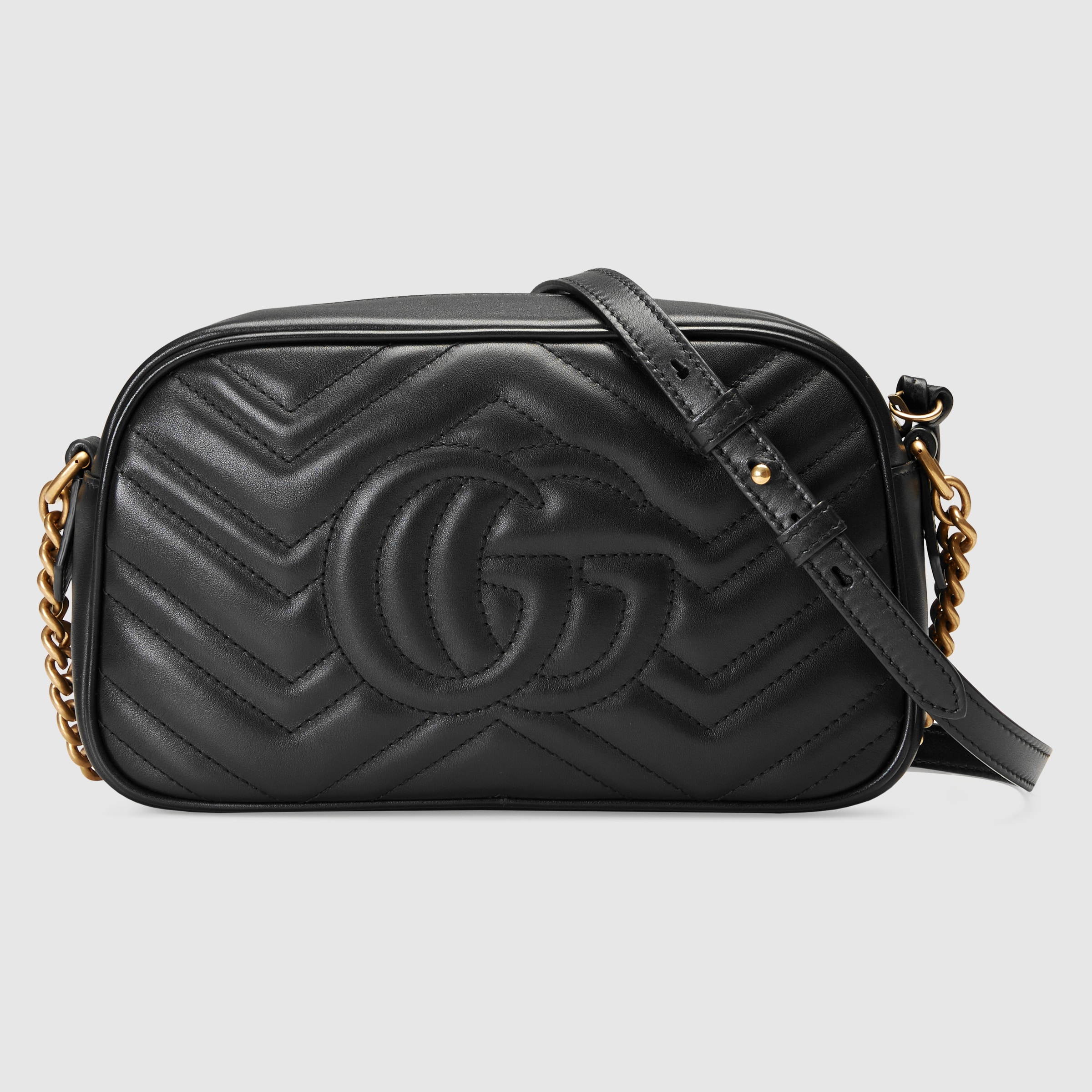 447632_DTD1T_1000_003_067_0038_Light-GG-Marmont-small-matelass-shoulder-bag.jpg