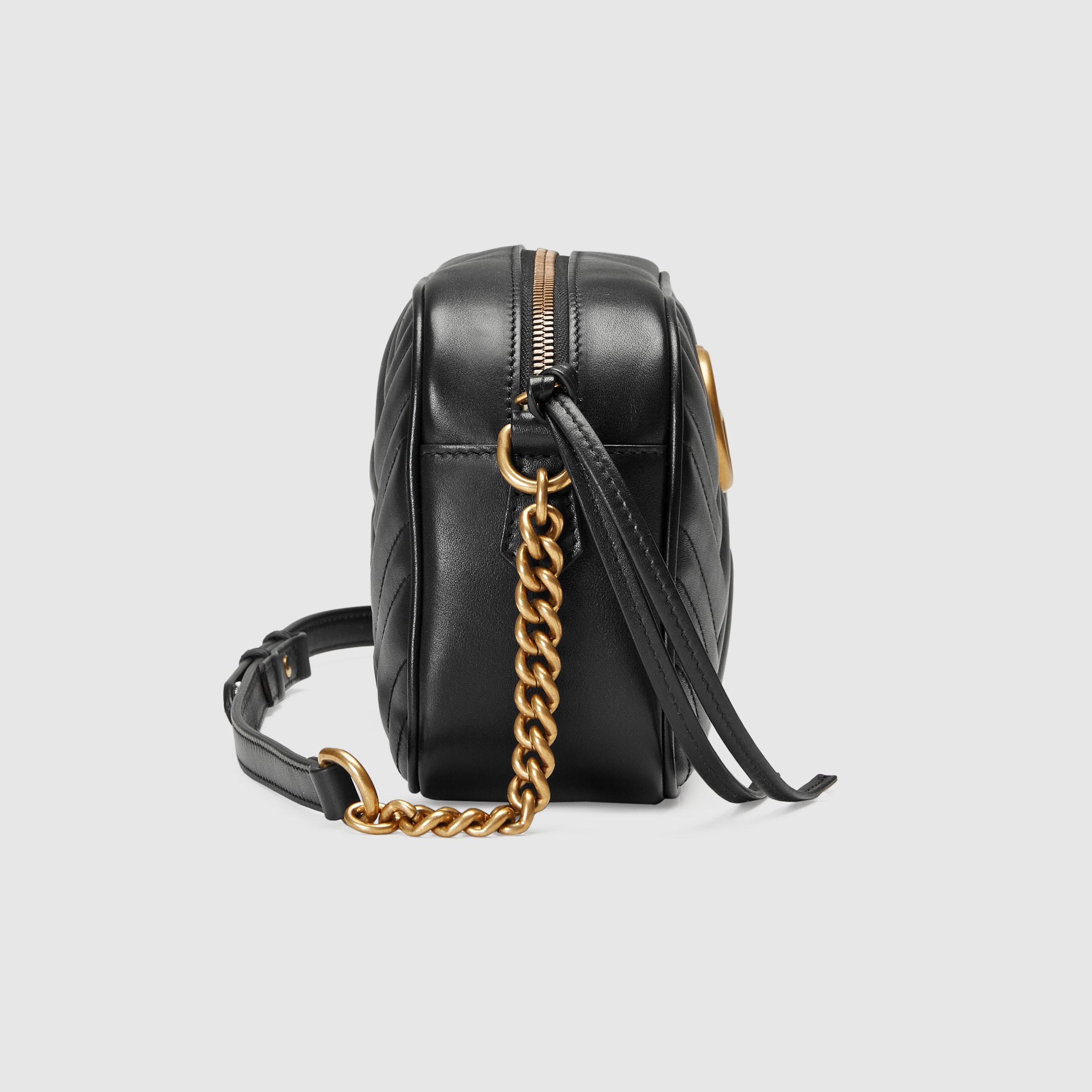 447632_DTD1T_1000_004_067_0038_Light-GG-Marmont-small-matelass-shoulder-bag.jpg