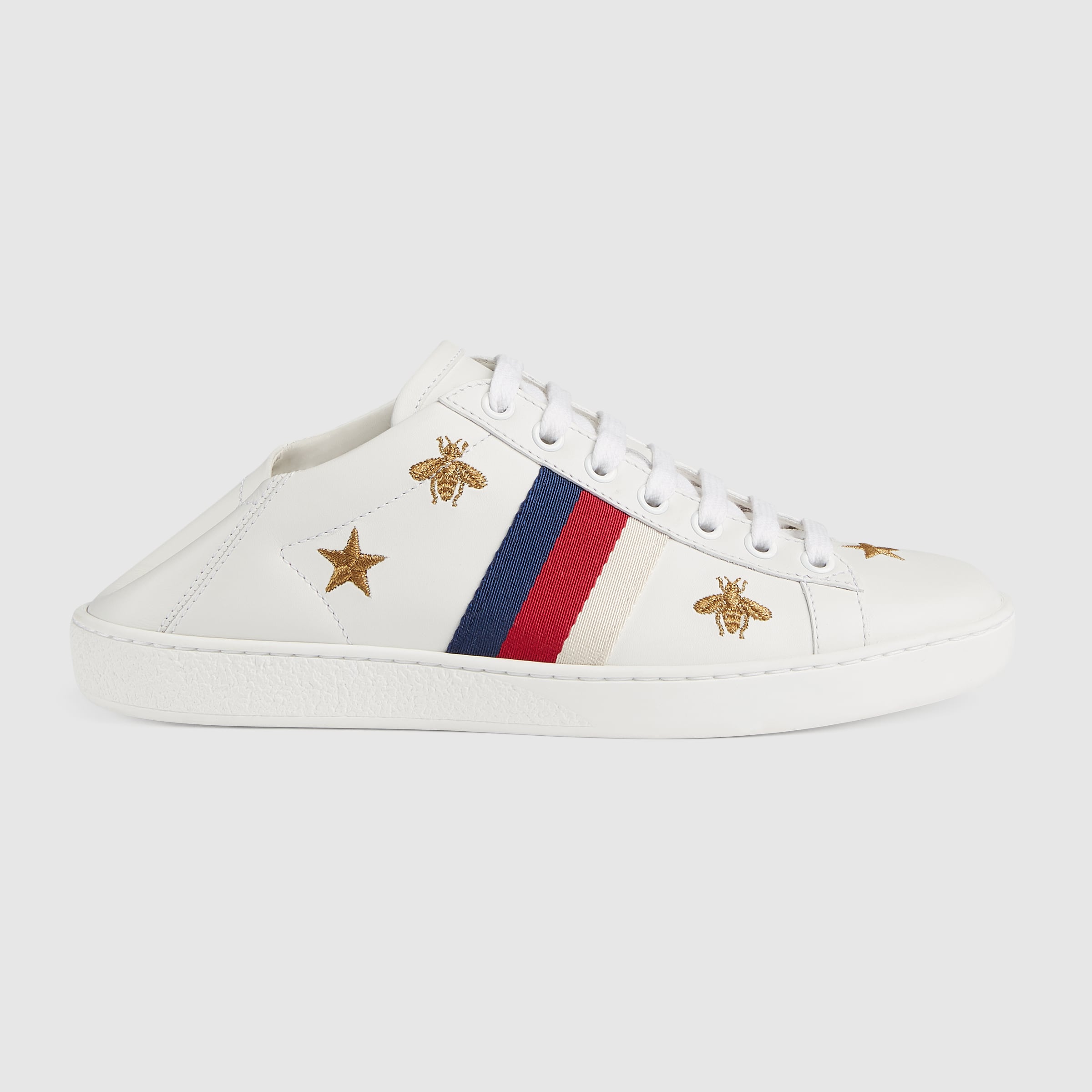 498205_AXWQ0_9098_001_097_0000_Light-Womens-Ace-sneaker-with-bees-and-stars.jpg