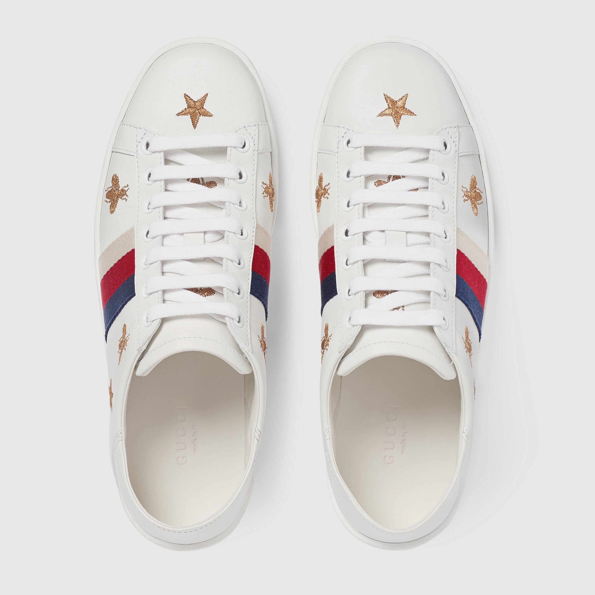 498205_AXWQ0_9098_003_097_0000_Light-Womens-Ace-sneaker-with-bees-and-stars.jpg
