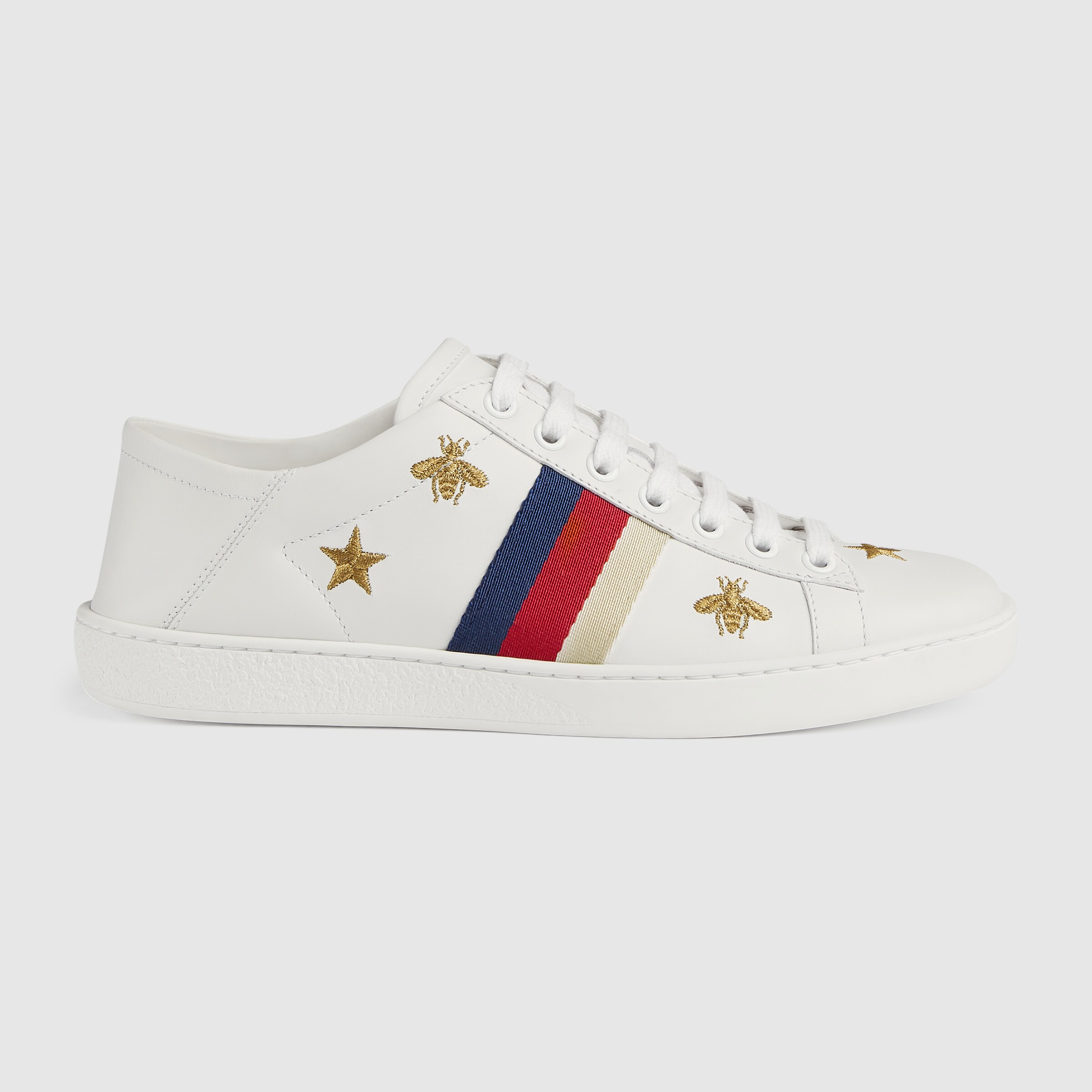 basket abeille gucci