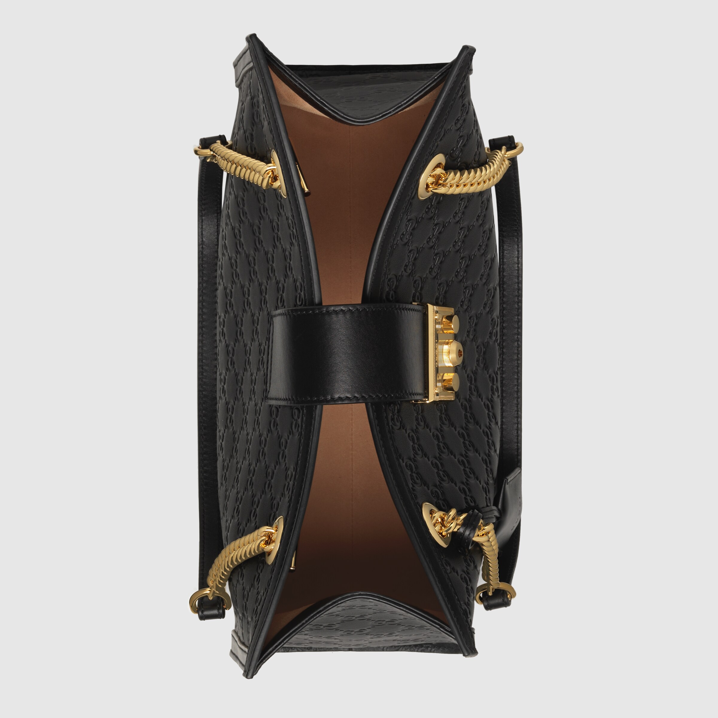 Gucci Handbag Sale Australia Lockdown