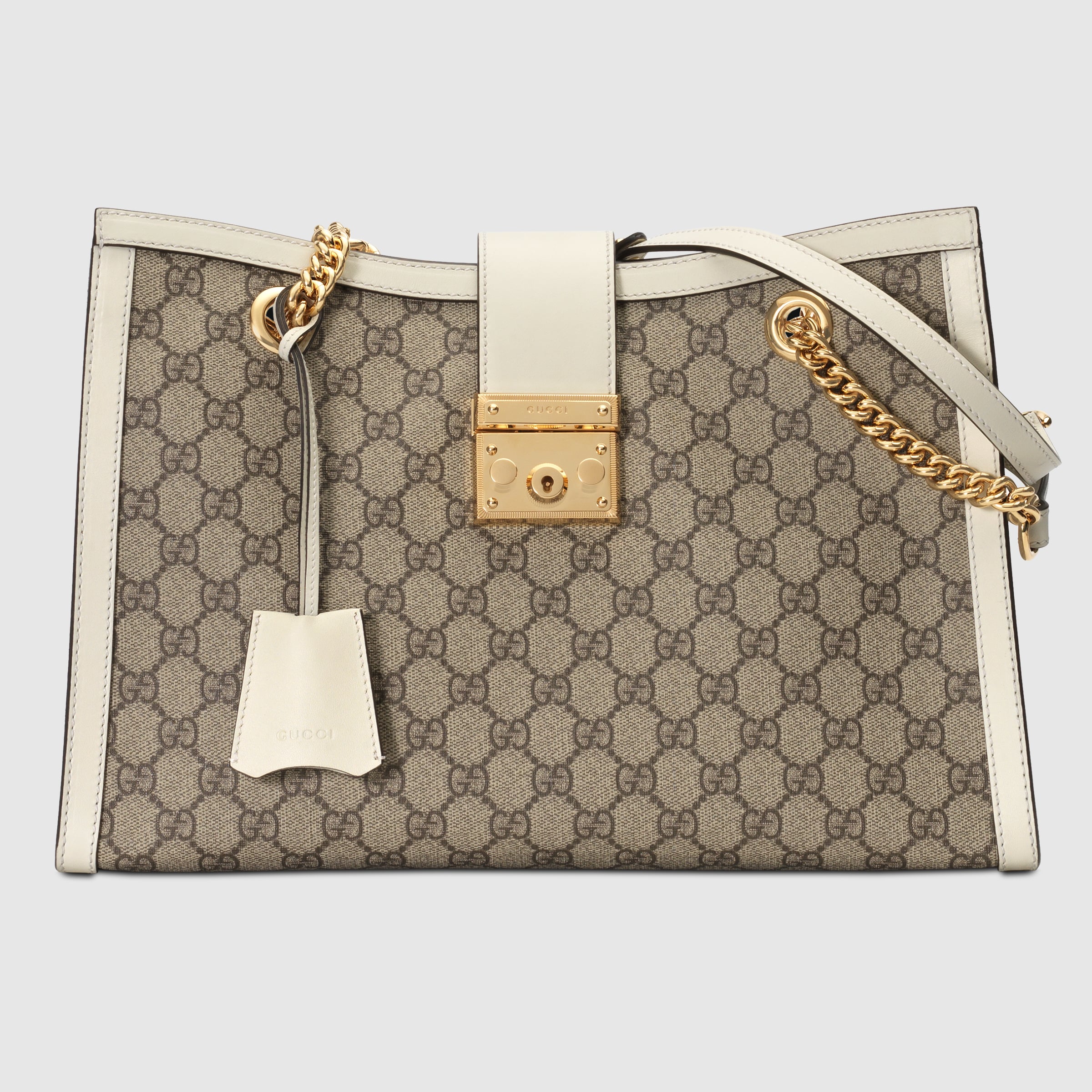 479197_KHNKG_9761_001_074_0000_Light-Padlock-GG-medium-shoulder-bag.jpg