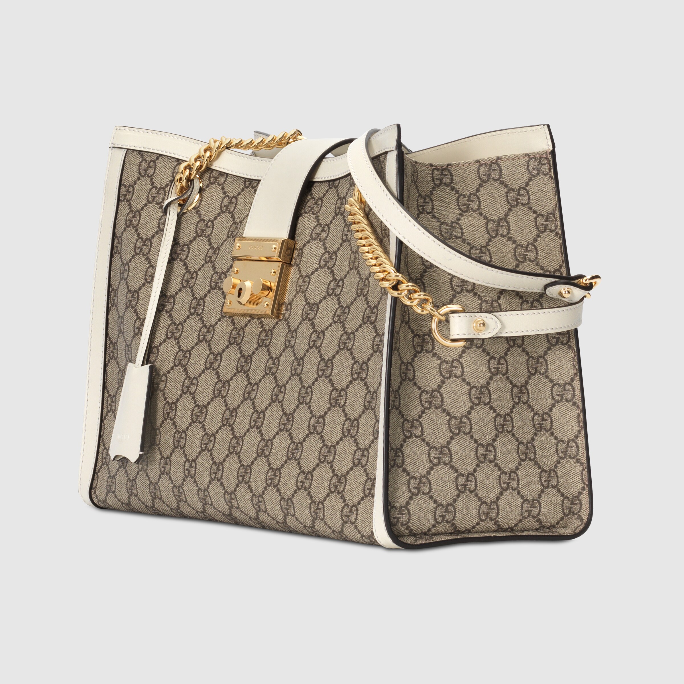 479197_KHNKG_9761_002_074_0000_Light-Padlock-GG-medium-shoulder-bag.jpg