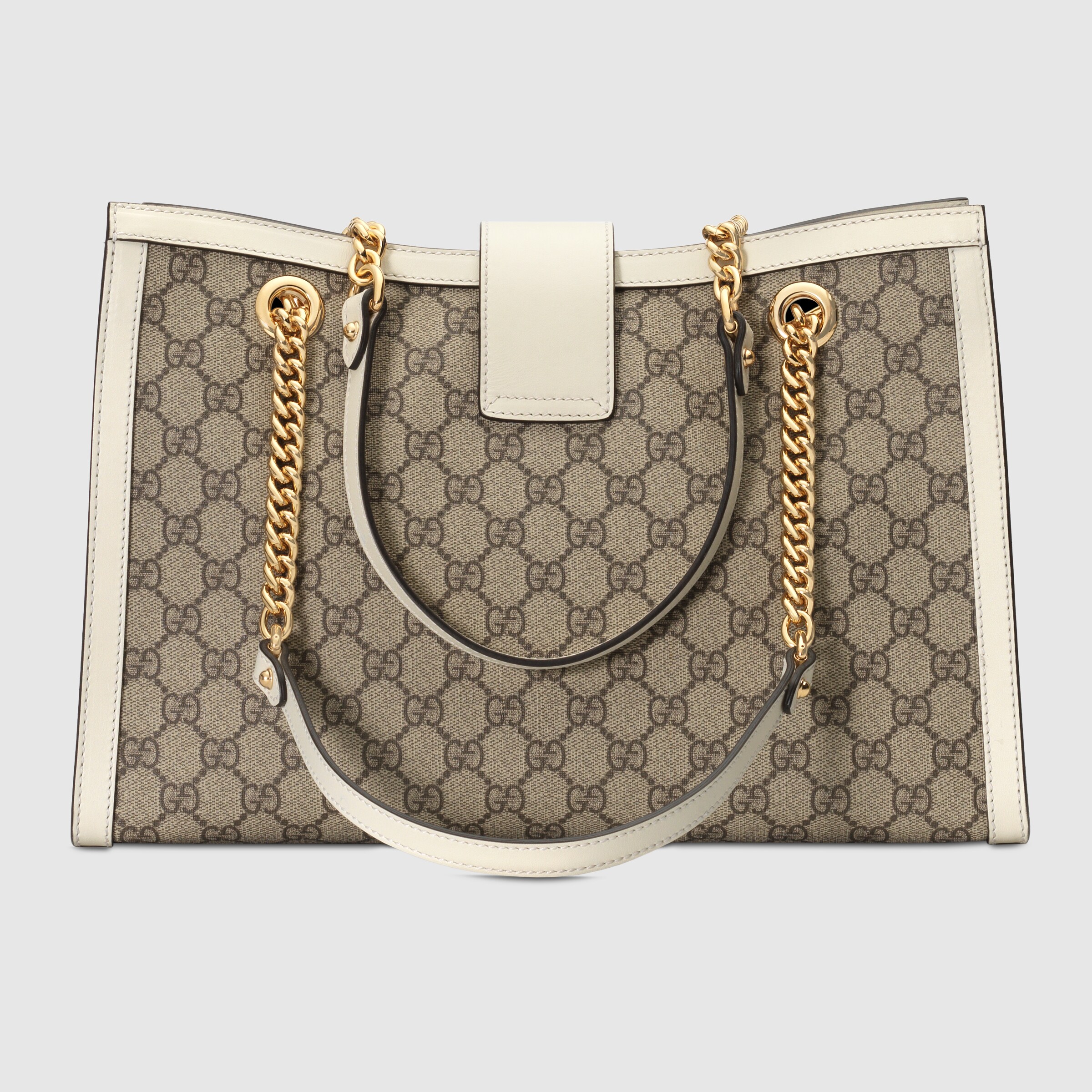 479197_KHNKG_9761_003_074_0000_Light-Padlock-GG-medium-shoulder-bag.jpg