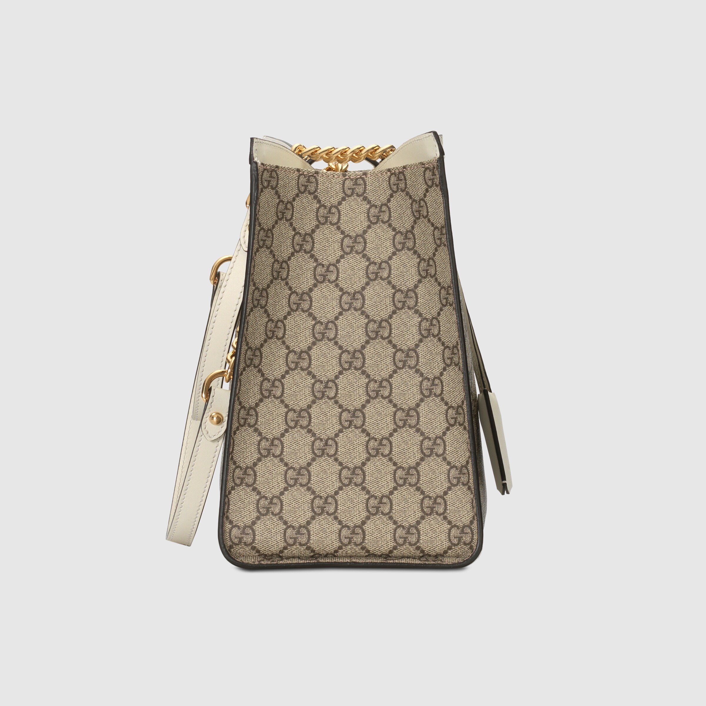 479197_KHNKG_9761_004_074_0000_Light-Padlock-GG-medium-shoulder-bag.jpg