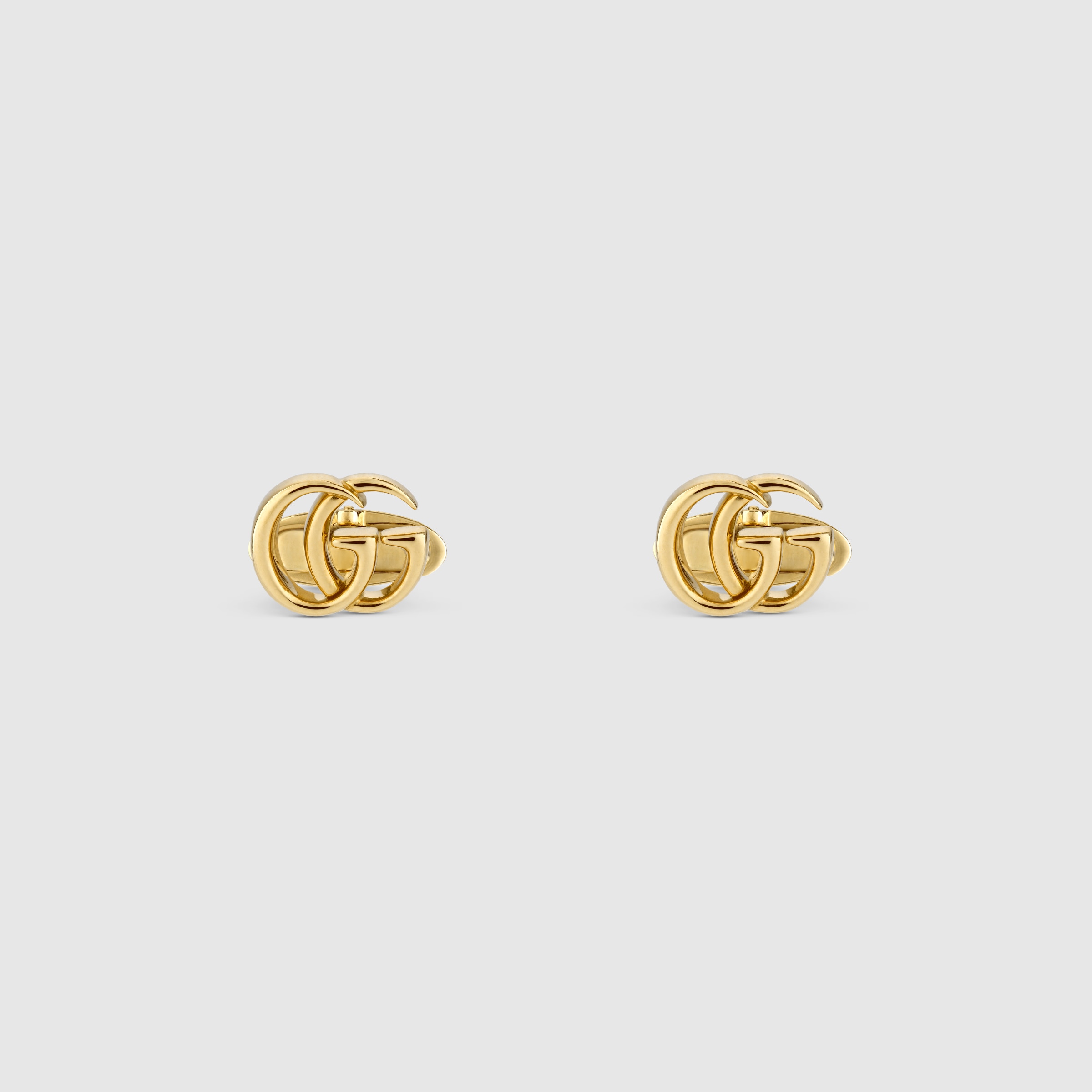 524954_J8500_8000_001_100_0000_Light-GG-Running-yellow-gold-cufflinks.jpg