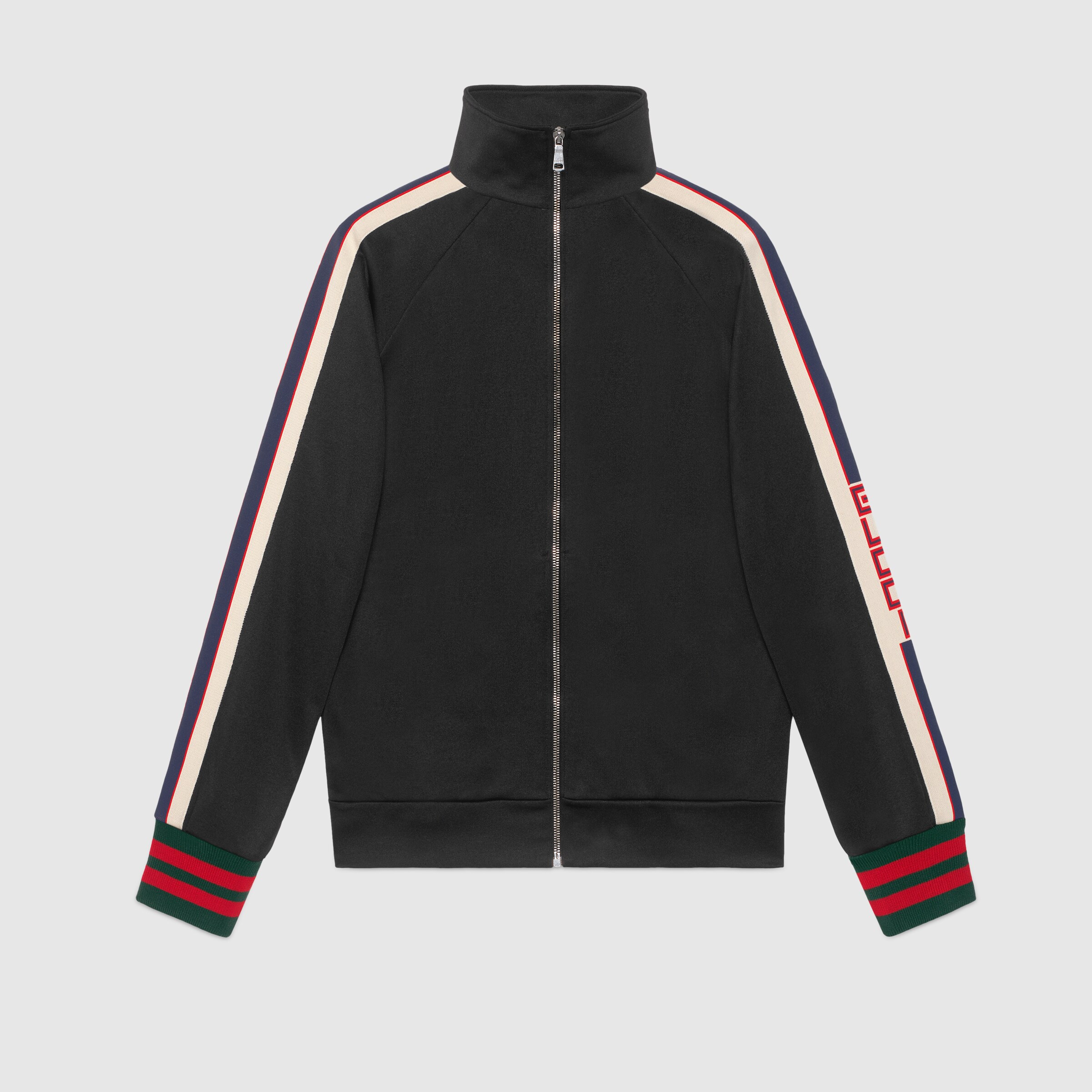 474634_X5T39_1008_001_100_0000_Light-Technical-jersey-jacket.jpg