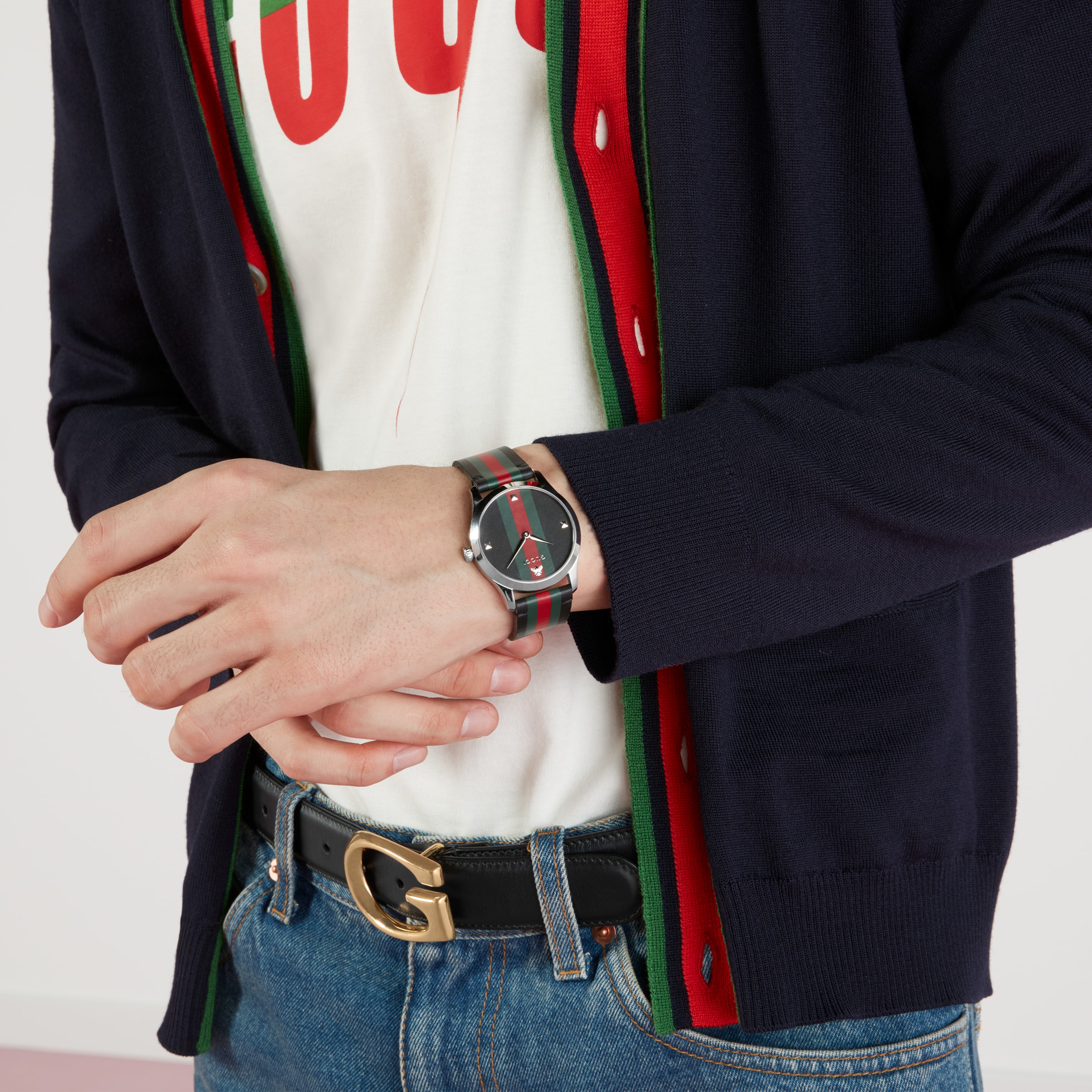 529710_I18A0_8489_003_100_0000_Light-G-Timeless-watch-38mm.jpg