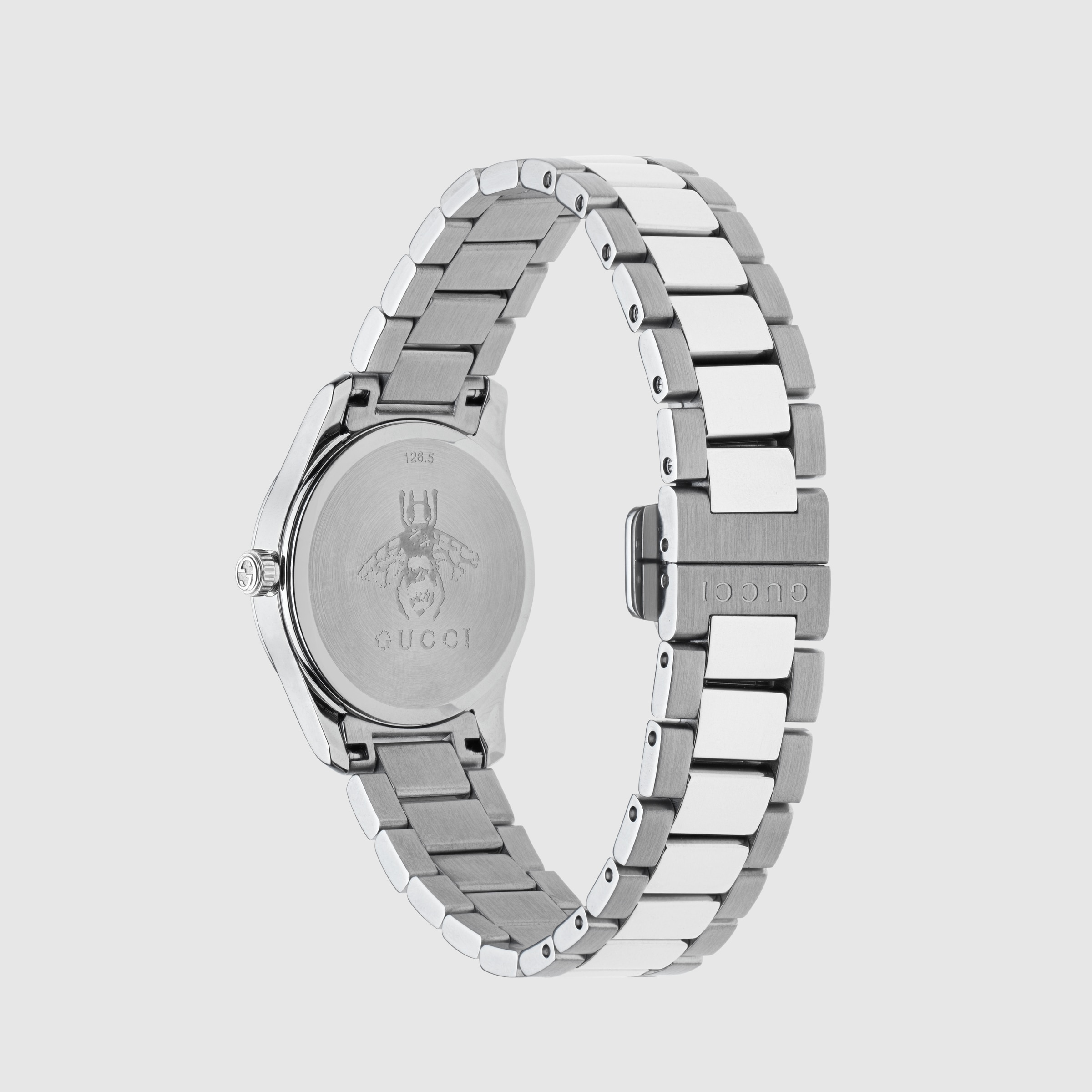 530242_I1600_1402_002_100_0000_Light-G-Timeless-watch-27mm.jpg