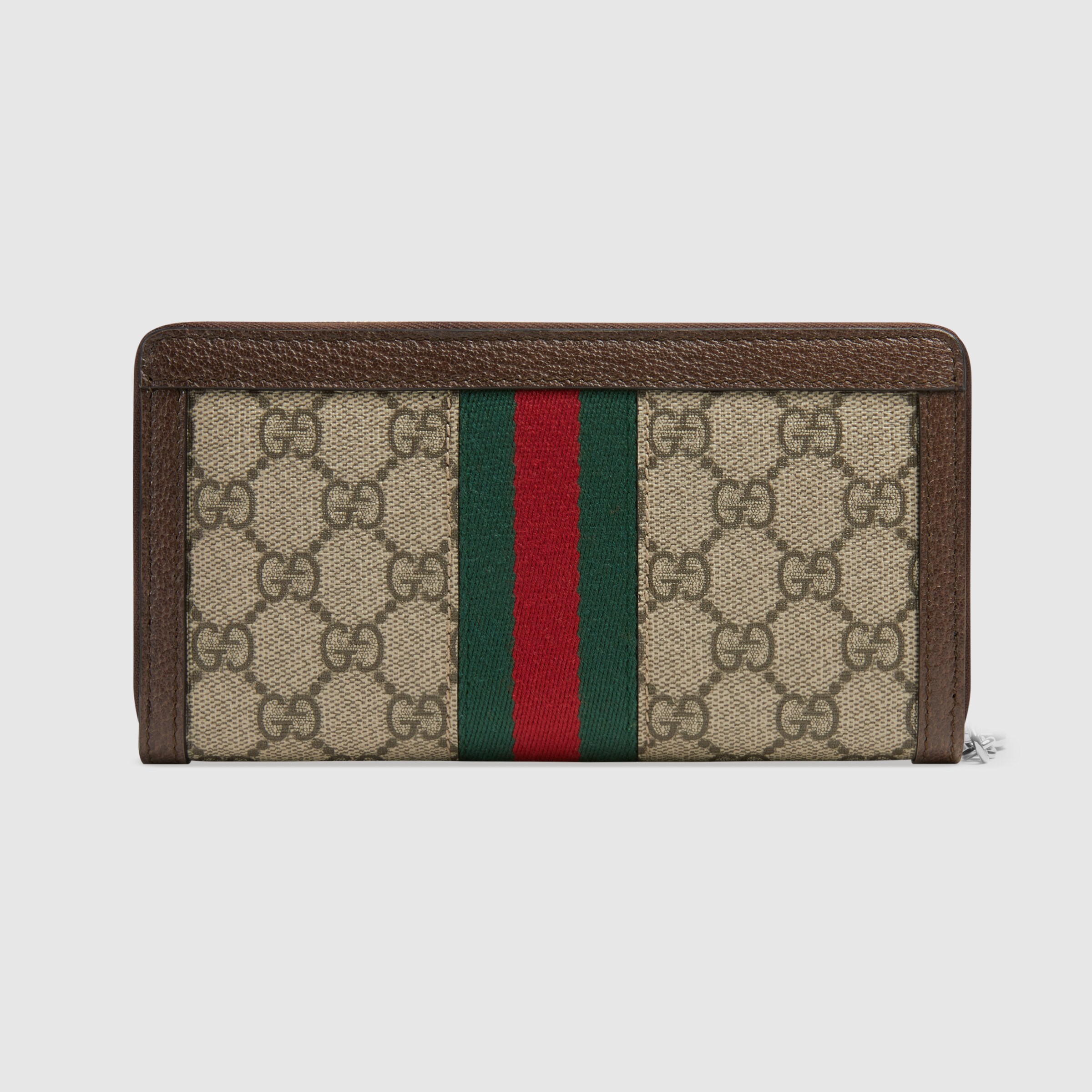523154_96IWG_8745_003_100_0024_Light-Ophidia-GG-zip-around-wallet.jpg