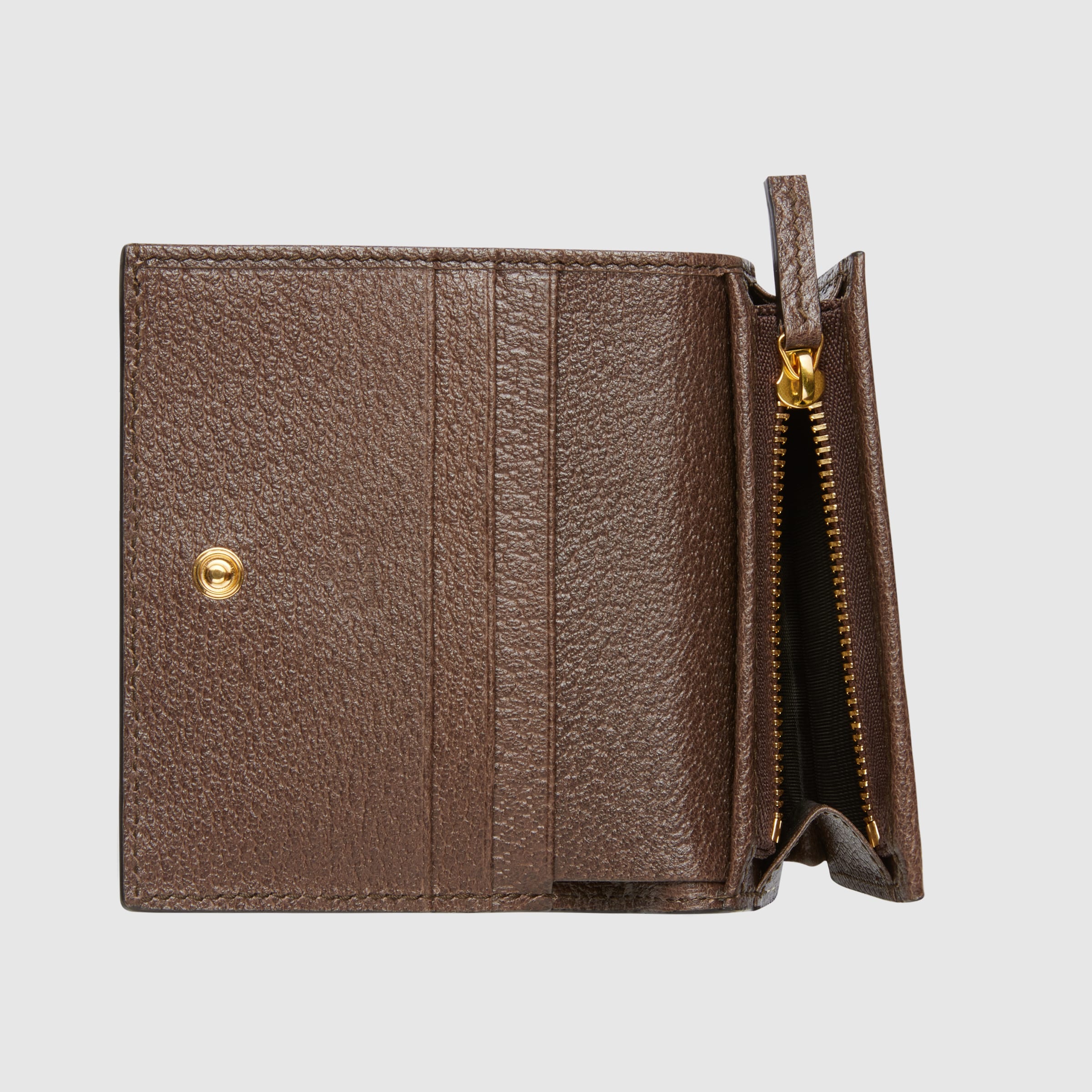 523155_96IWG_8745_005_080_0000_Light-Ophidia-GG-card-case-wallet.jpg