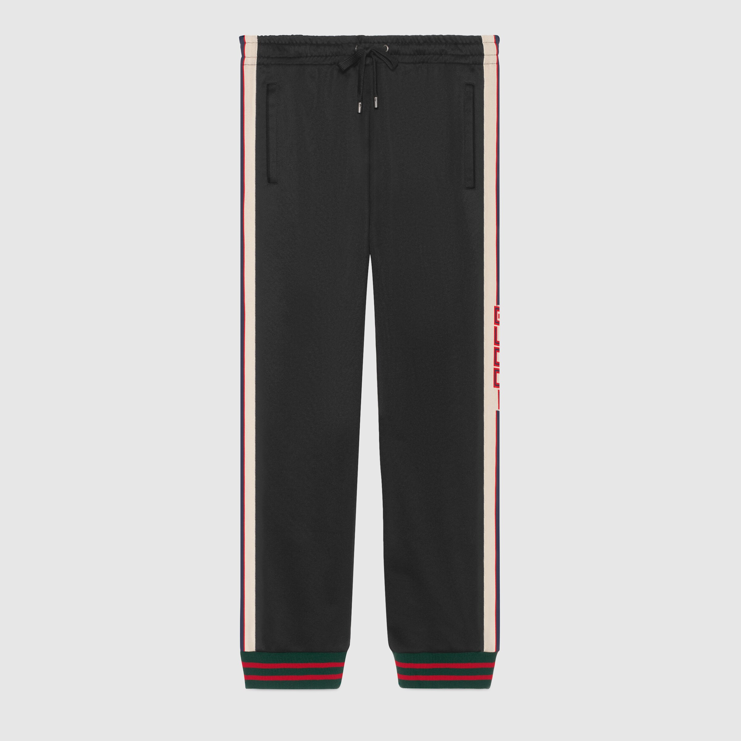 474635_X5T39_1008_001_100_0000_Light-Technical-jersey-trousers.jpg