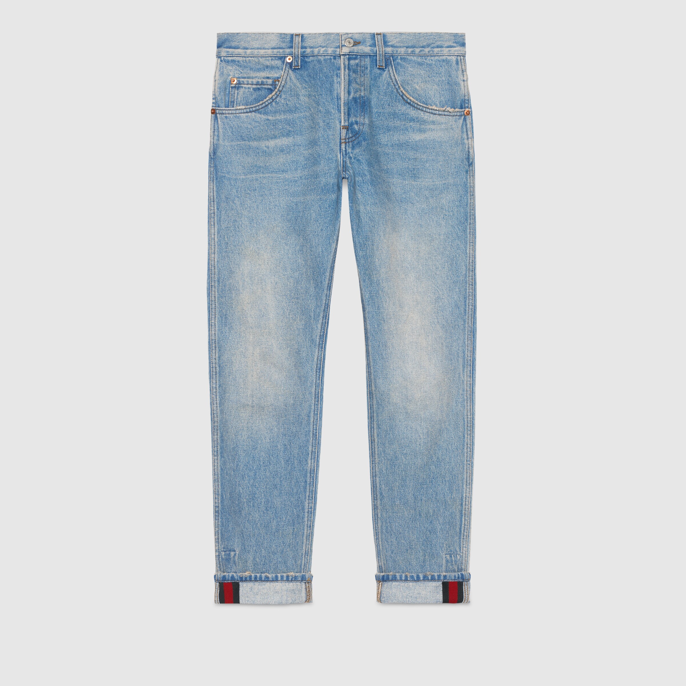 430368_XR606_4396_001_100_0000_Light-Tapered-denim-trousers-with-Web.jpg