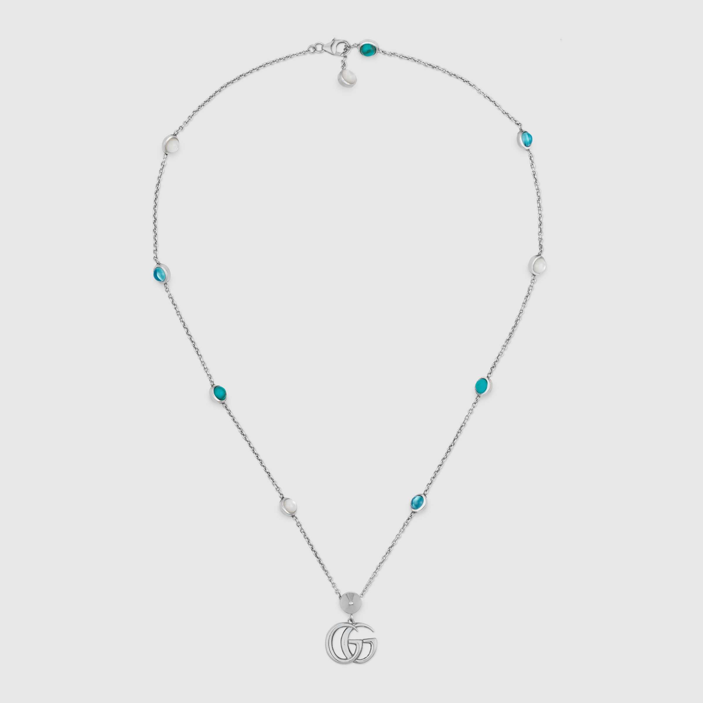 527399_J8474_8517_002_100_0000_Light-Double-G-pendant-necklace.jpg