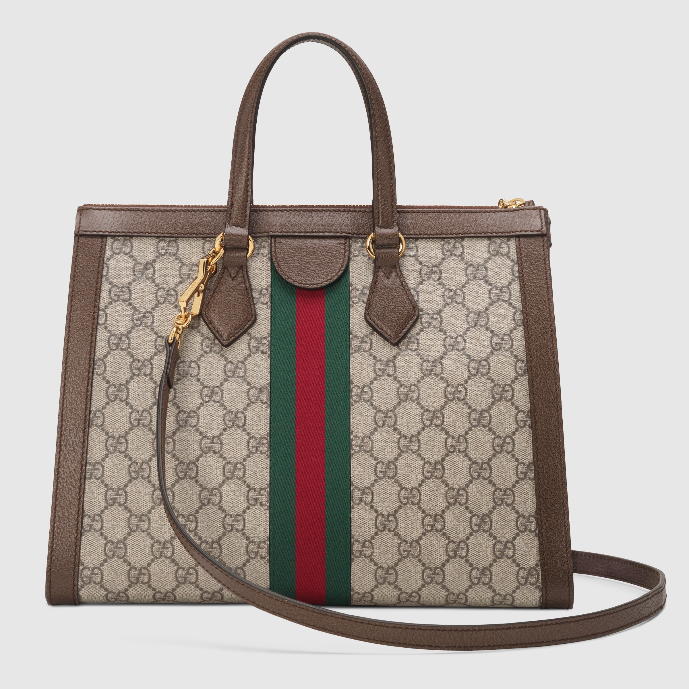 524537_K05NB_8745_003_078_0000_Light-Ophidia-GG-medium-tote-bag.jpg