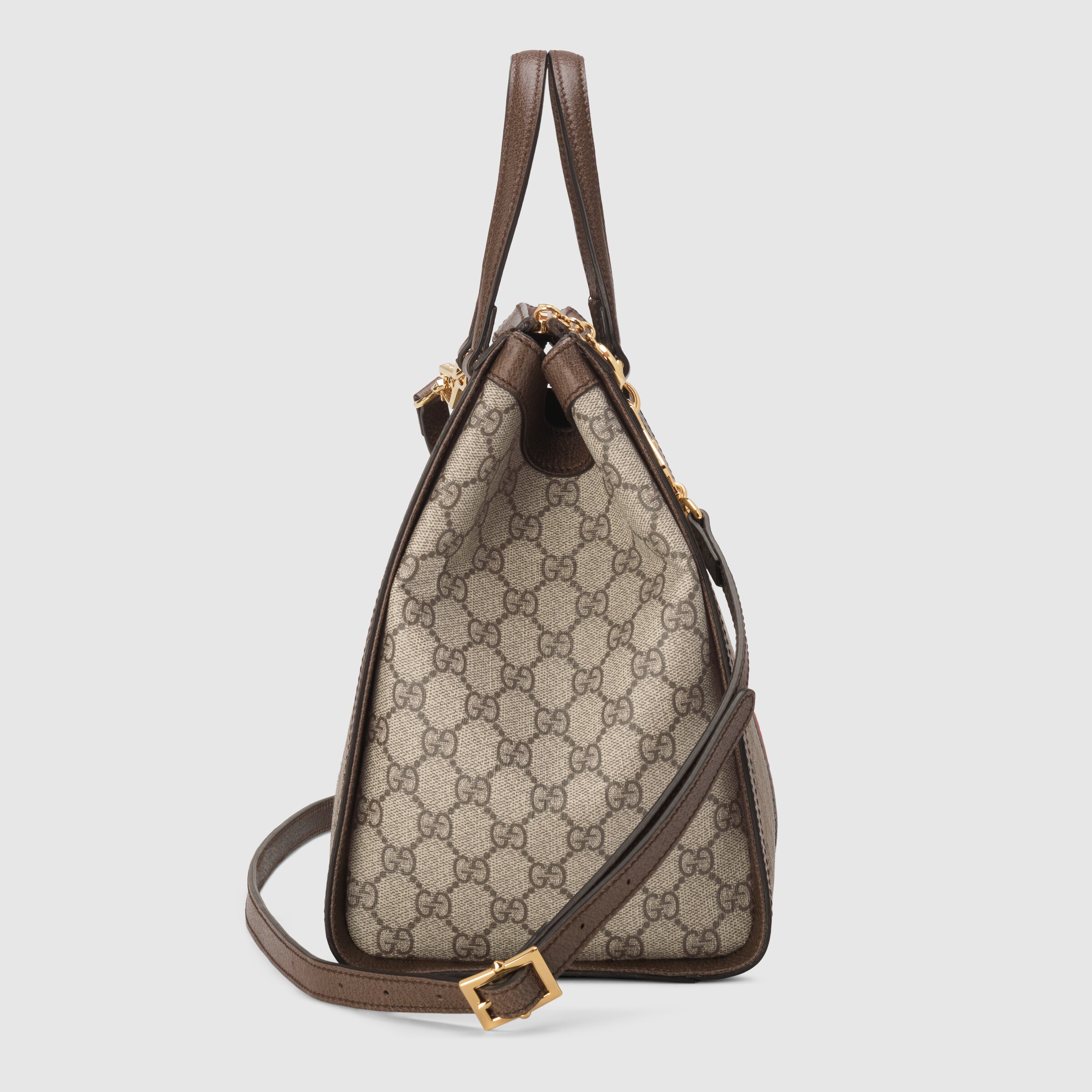 524537_K05NB_8745_004_078_0000_Light-Ophidia-GG-medium-tote-bag.jpg