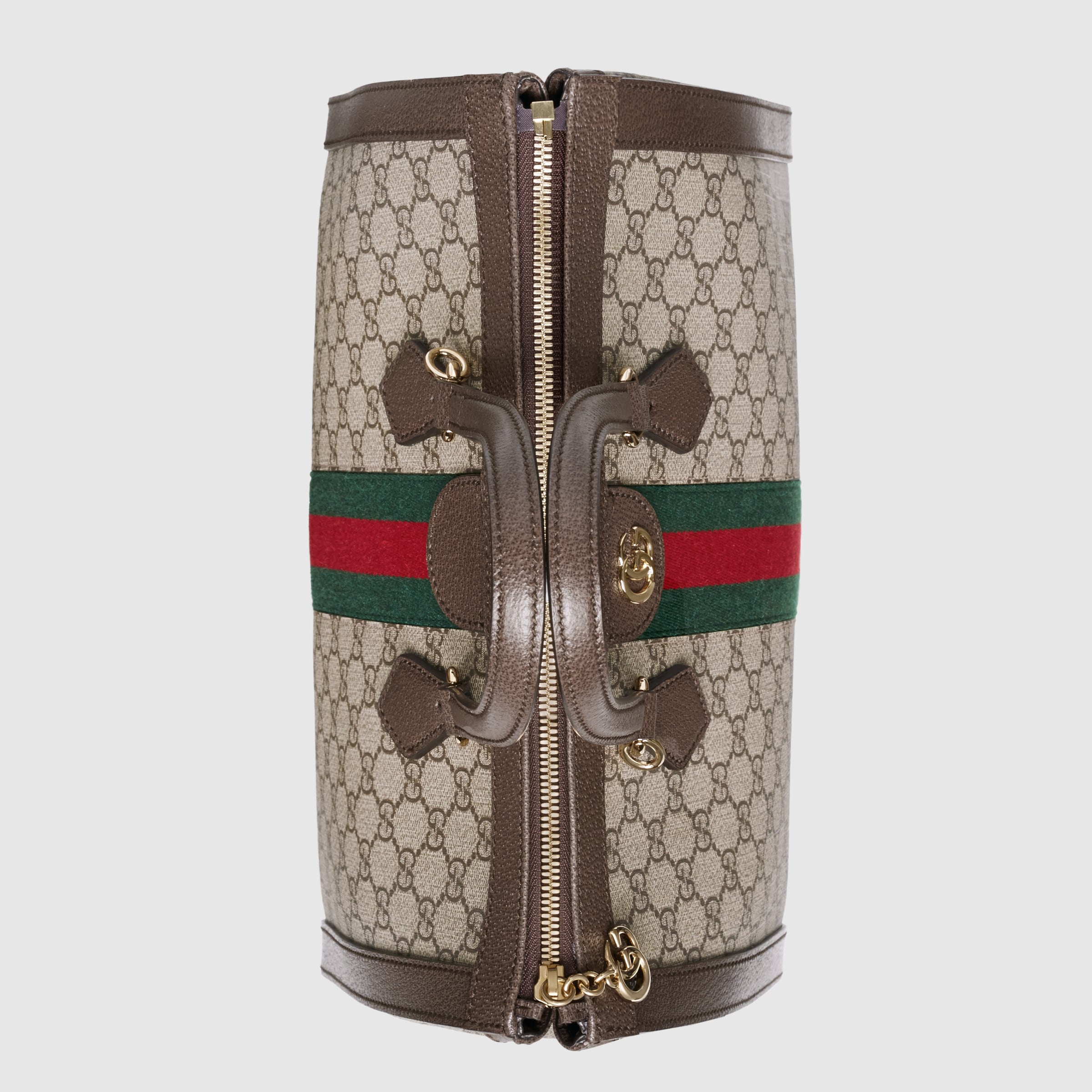 524537_K05NB_8745_007_078_0000_Light-Ophidia-GG-medium-tote-bag.jpg
